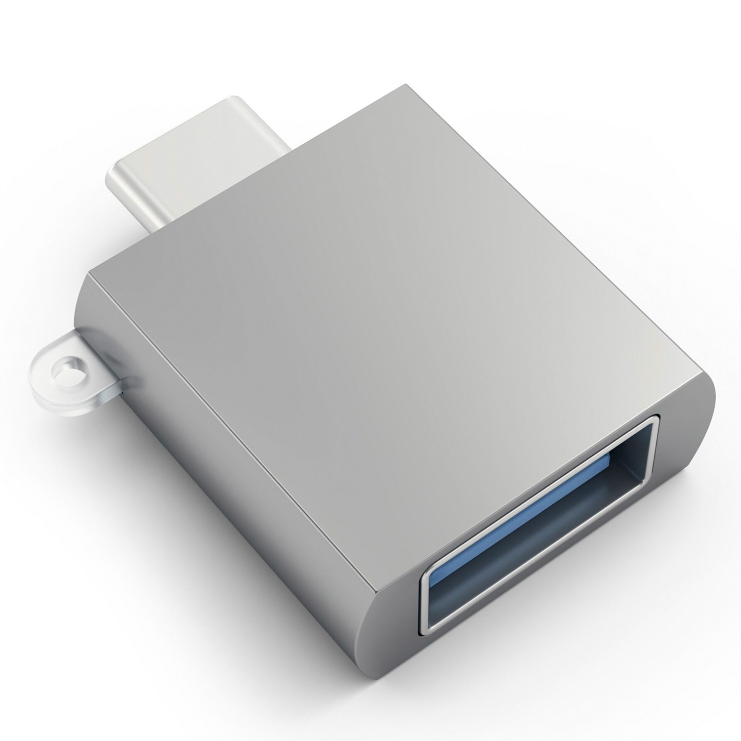 Satechi USB-Adapter