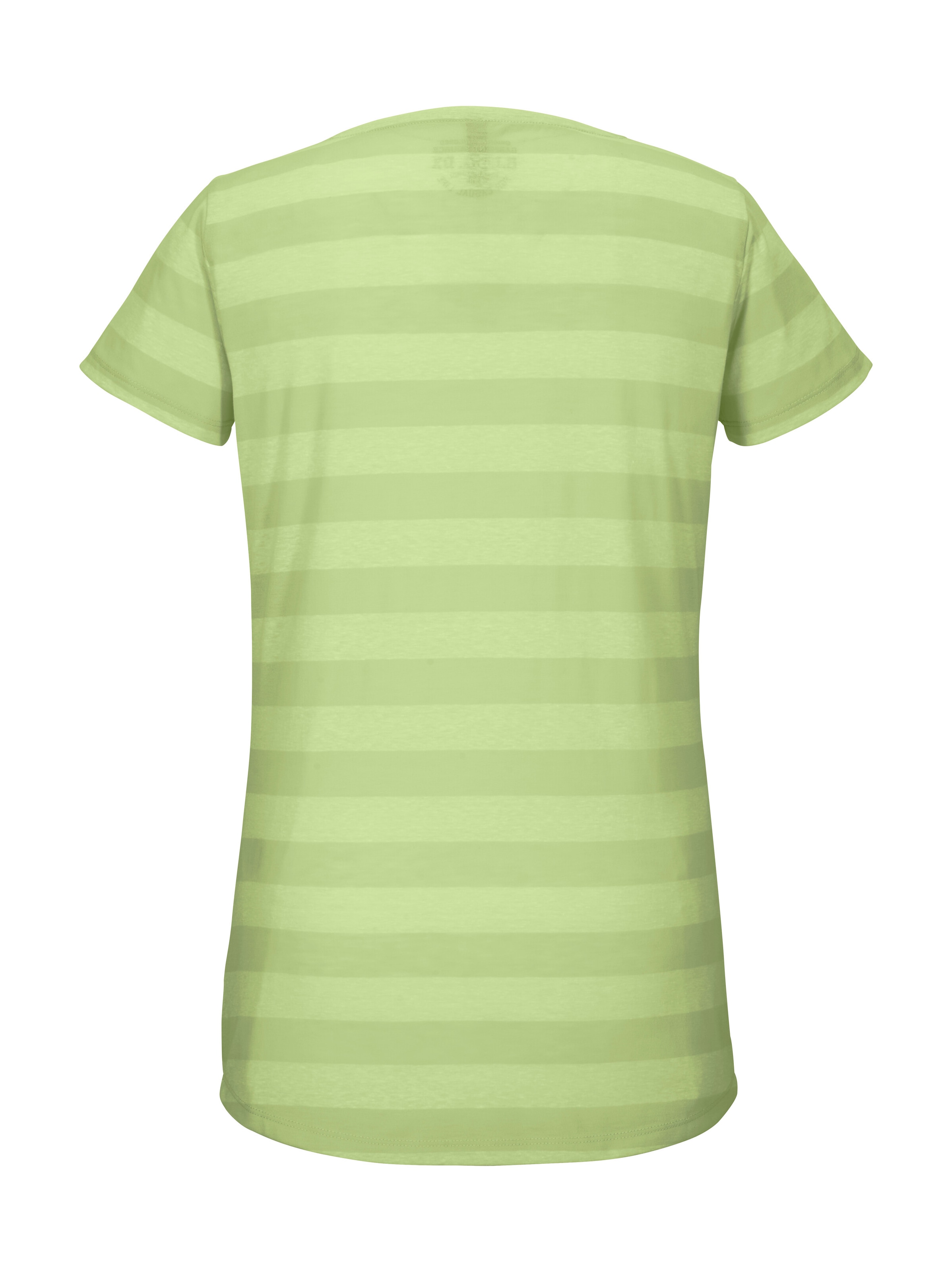 G.I.G.A. DX by killtec T-Shirt »GS 46 WMN TSHRT«, Leichtes, weiches Damen T-Shirt, vielseitig kombinierbar