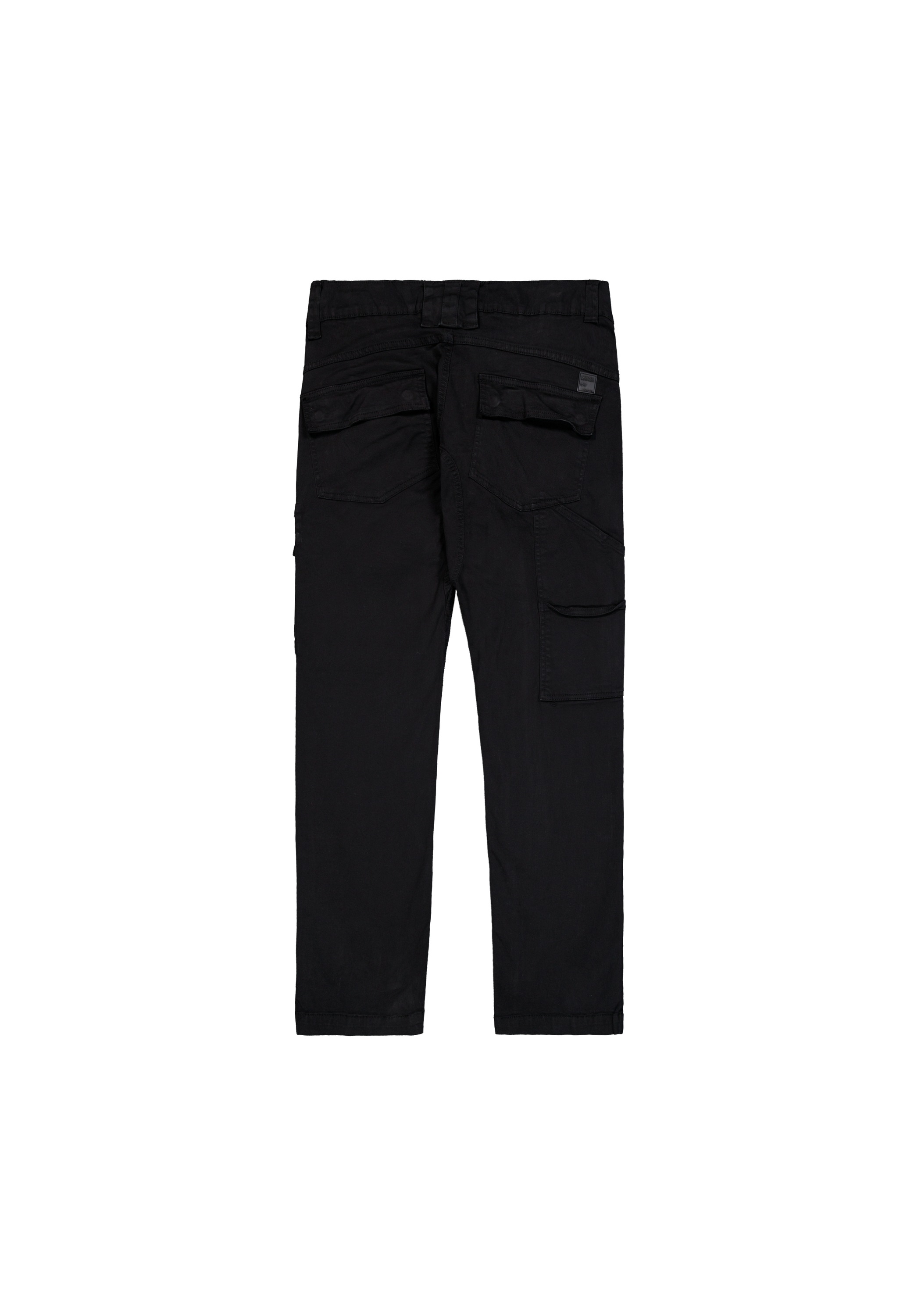 Alpha Industries Cargohose »Alpha Industries Men - Pants Lieutenant«