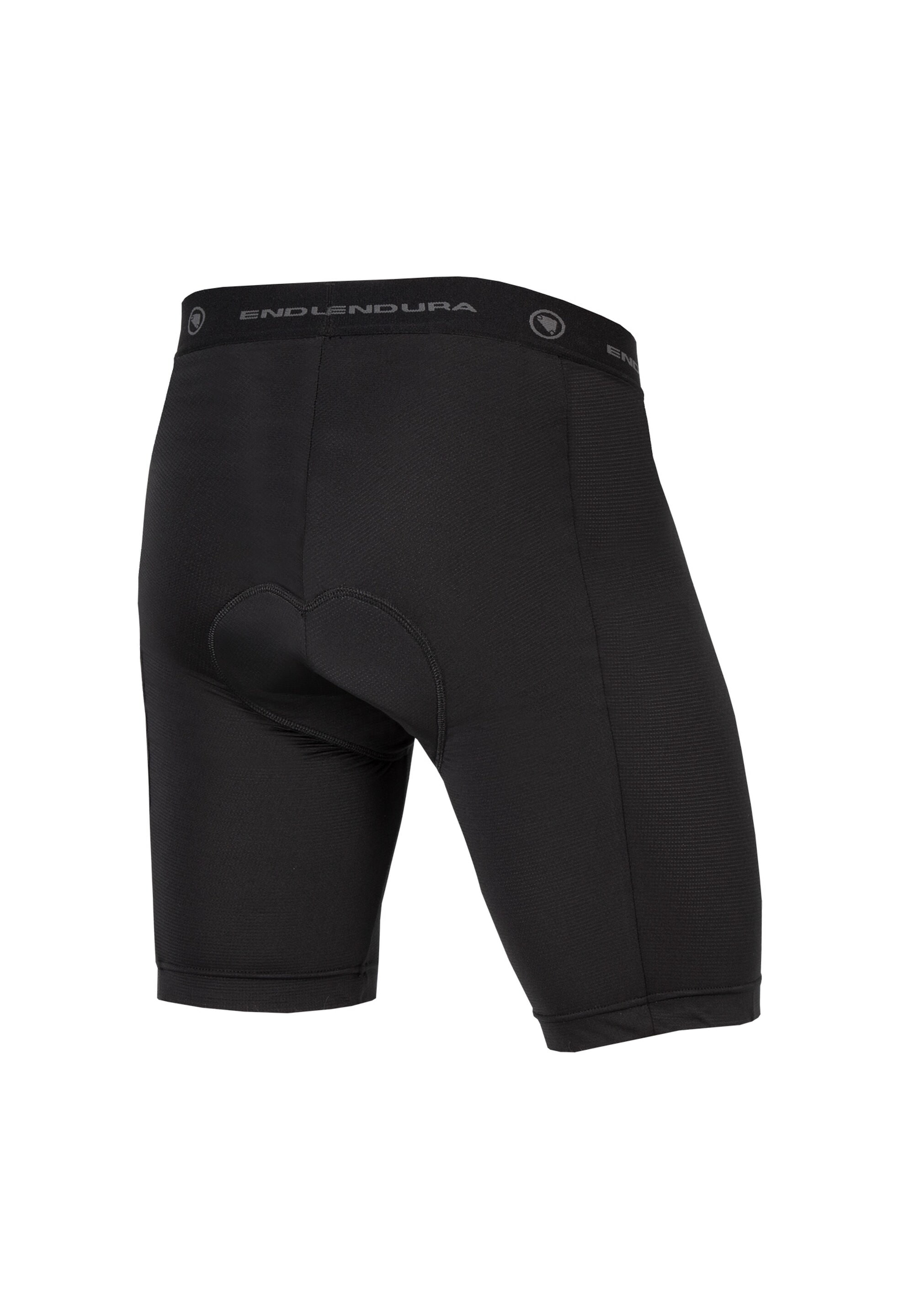 Endura Funktionsboxer »Endura Unterhose« mit antibakteriellem Sitzpolster