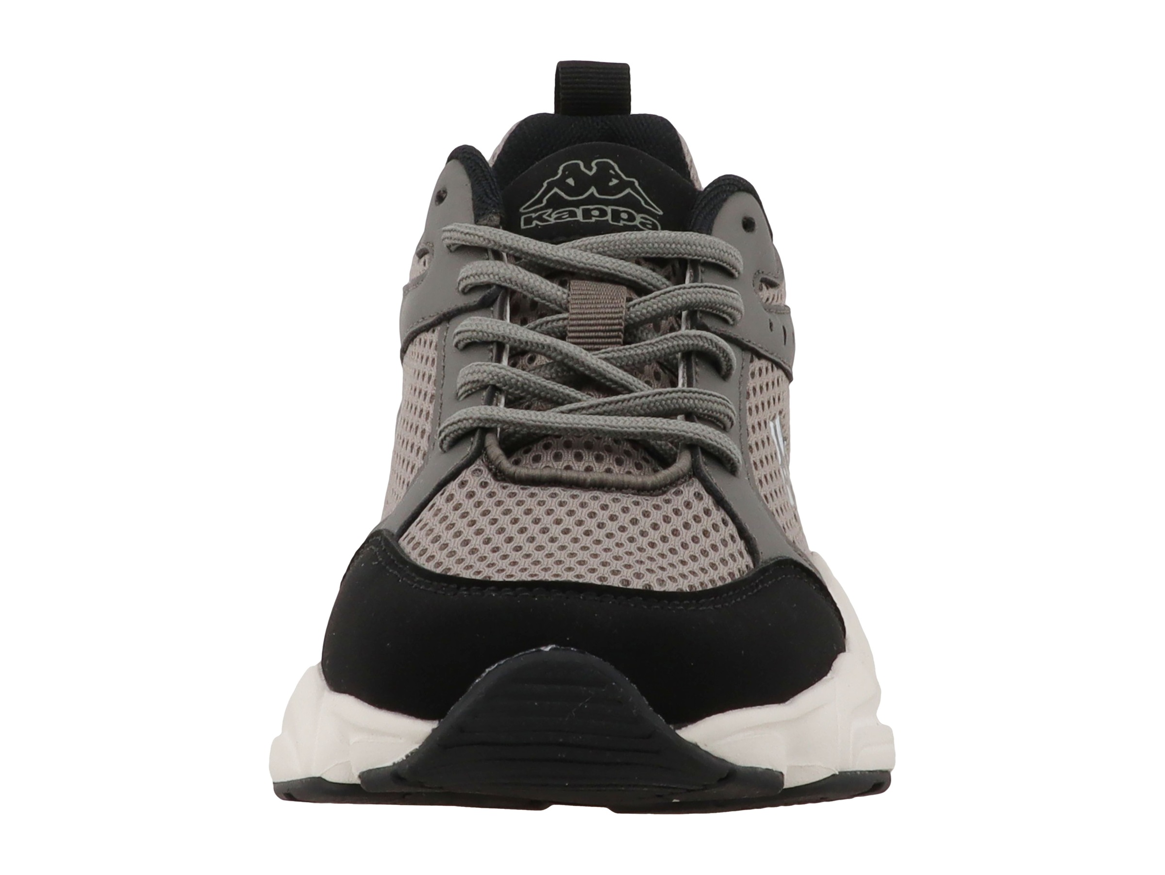 Kappa Sneaker »MADLENE«