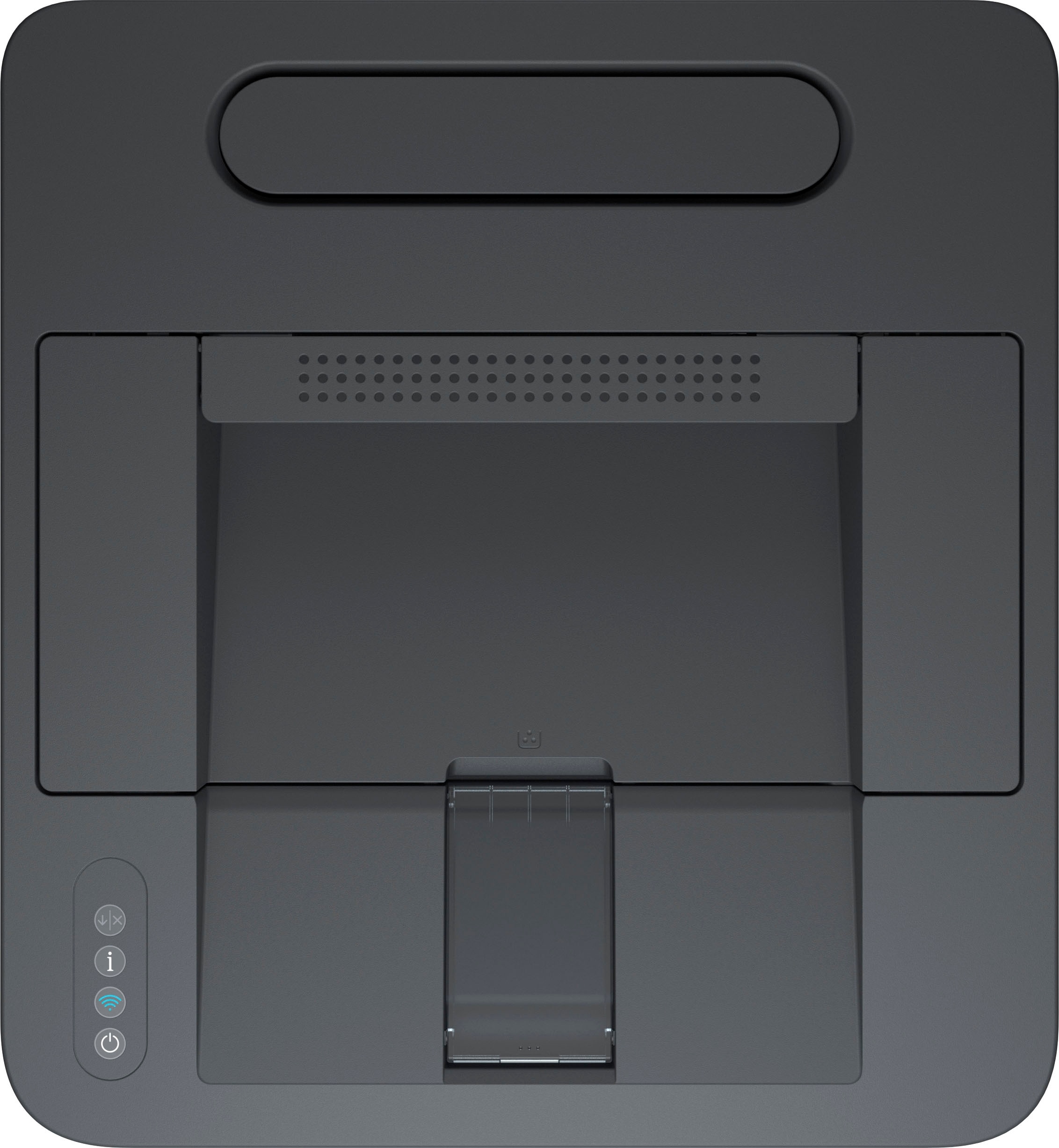 HP Laserdrucker »LaserJet Pro 3002dw«