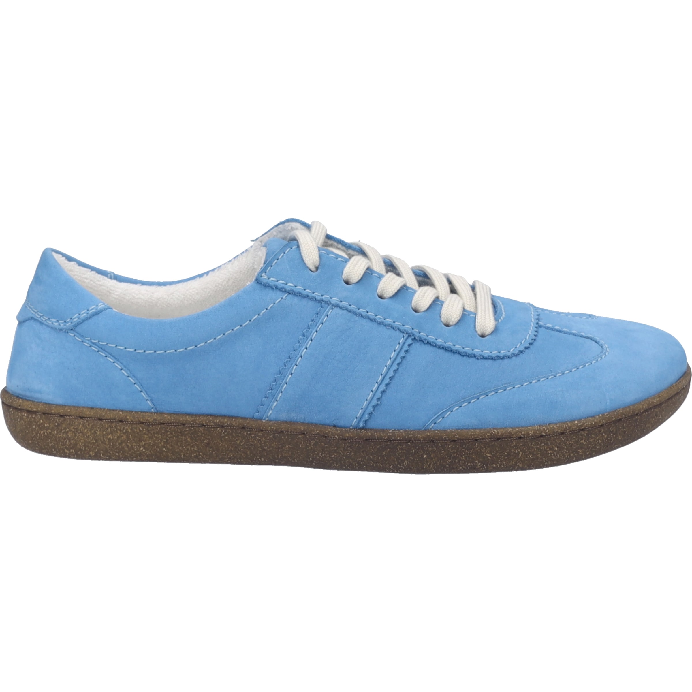 Josef Seibel Sneaker »Jill 02, azur«