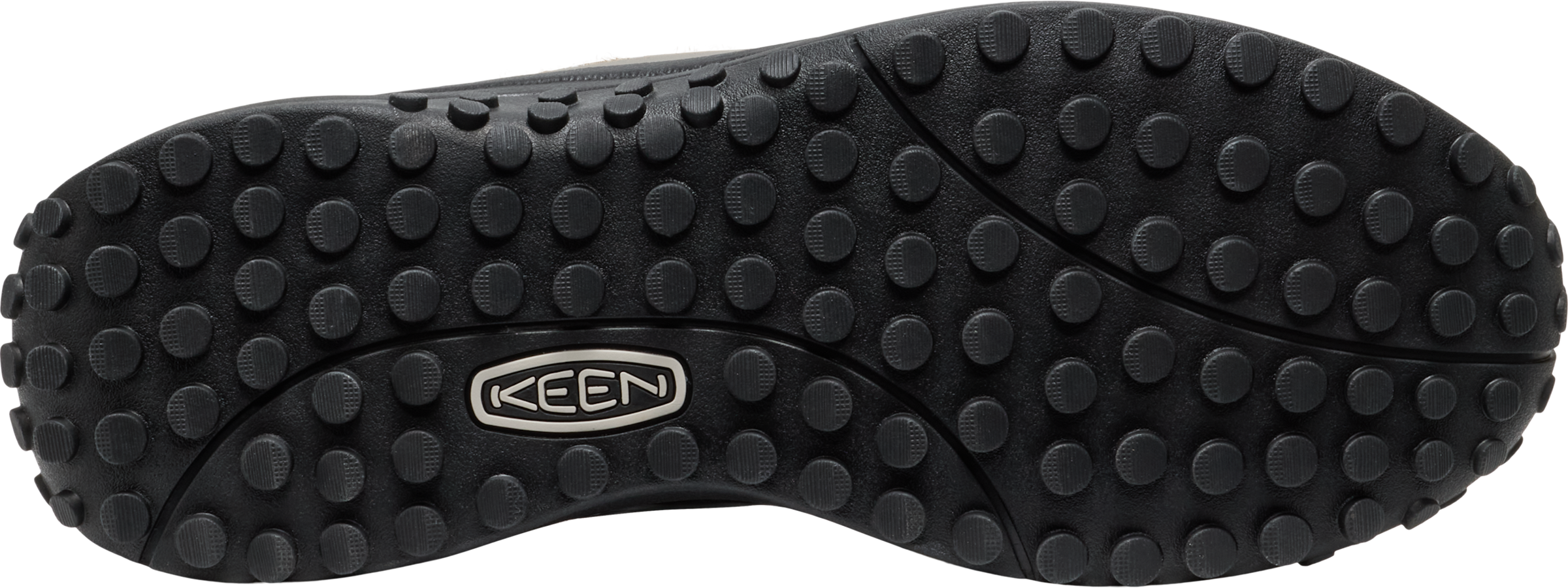 Keen Sneaker »KS MINO«