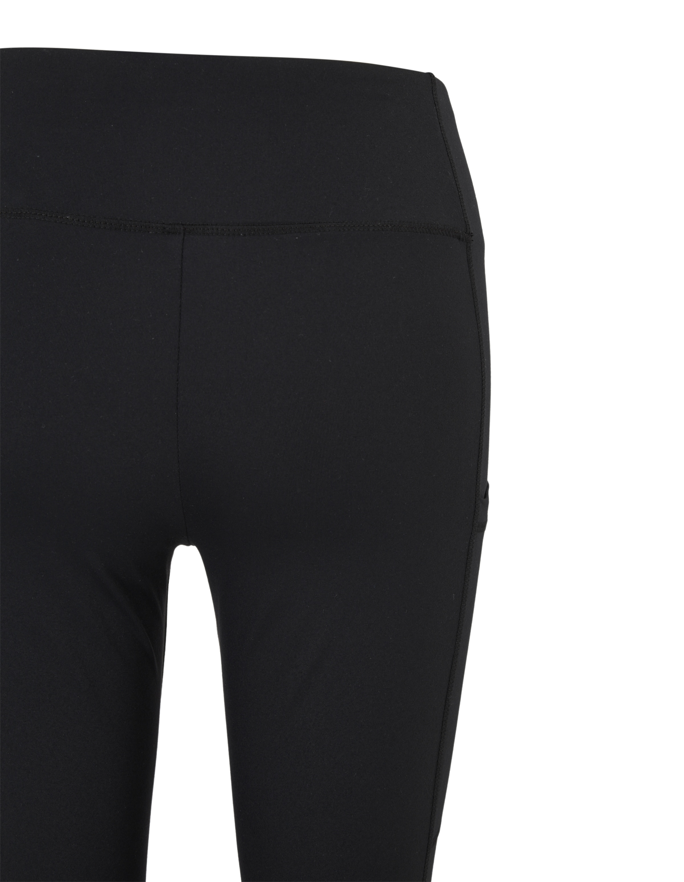 Joy Sportswear Funktionstights »UDINE«