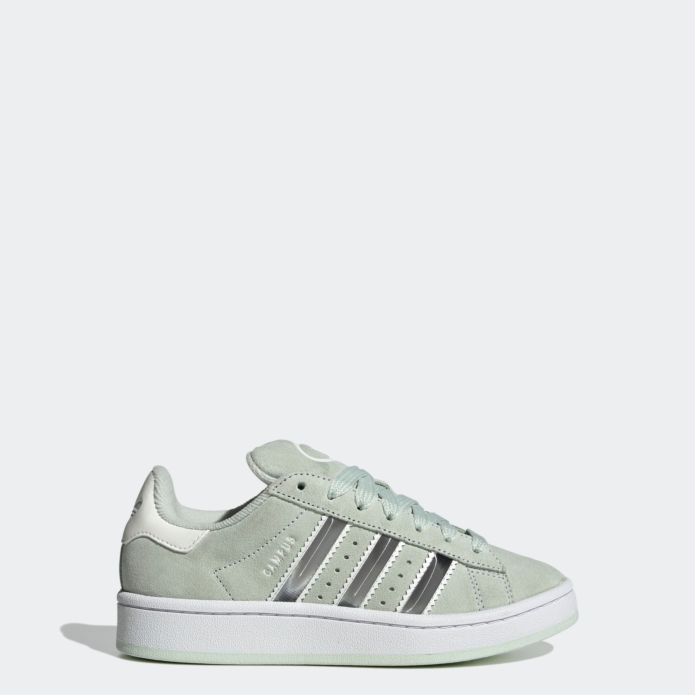 adidas Originals Sneaker »CAMPUS 00S KIDS«  für Kinder & Jugendliche