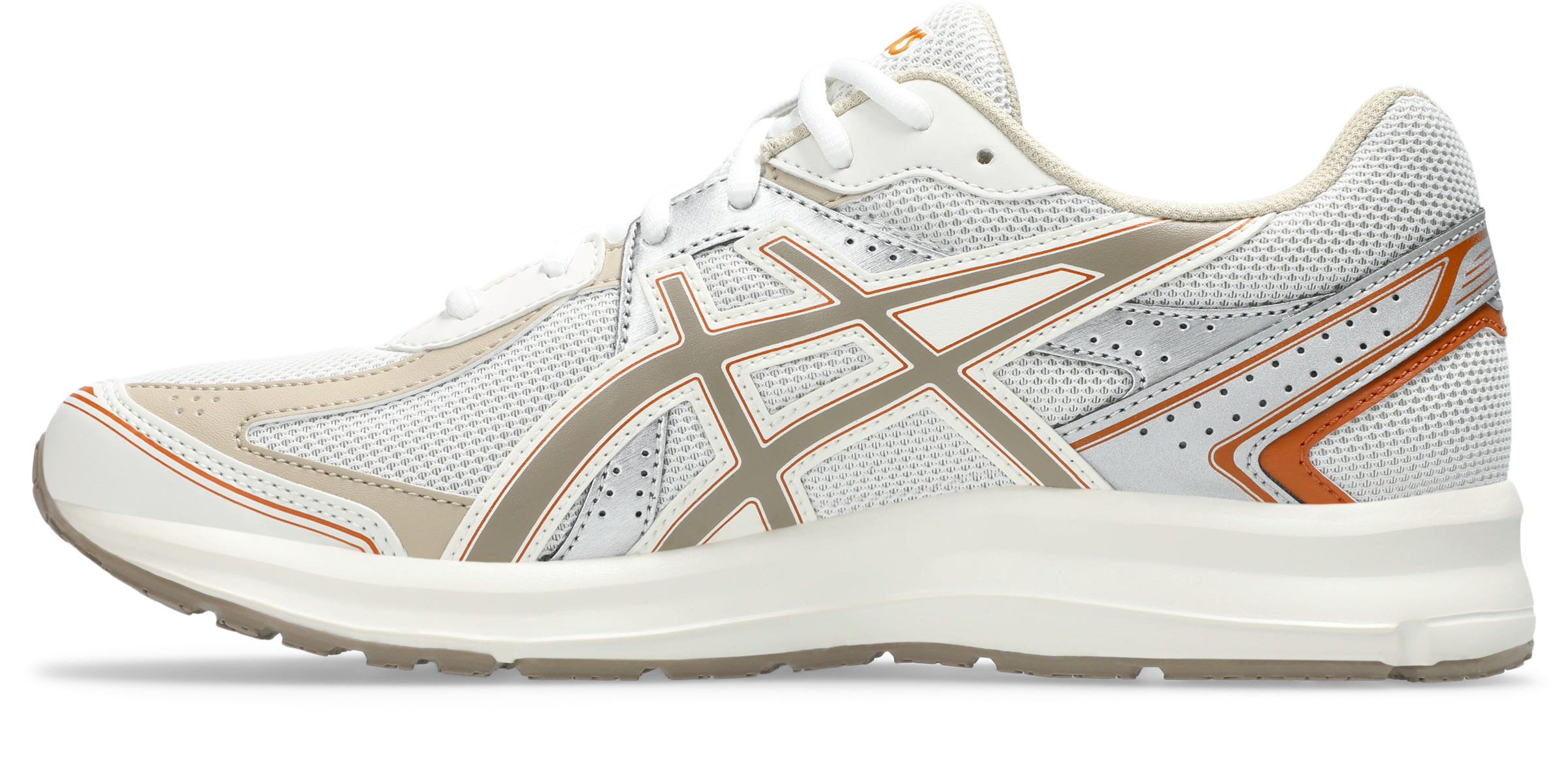 ASICS SportStyle Sneaker »JOG 100 S«