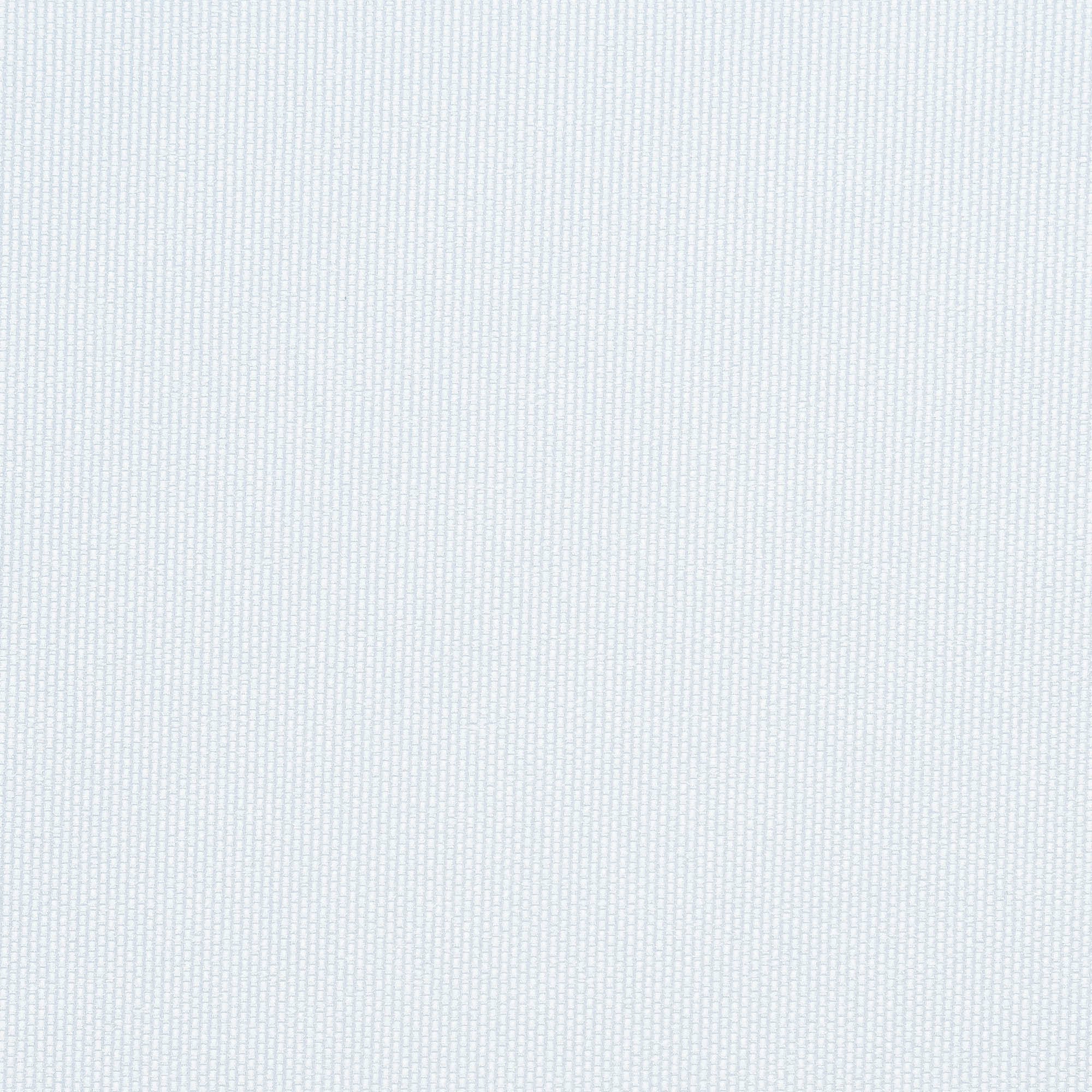 Liedeco Seitenzugrollo »Uni«, verdunkelnd, mit Bohren, freihängend, Welle 36 mm stabiler Kettenzug
