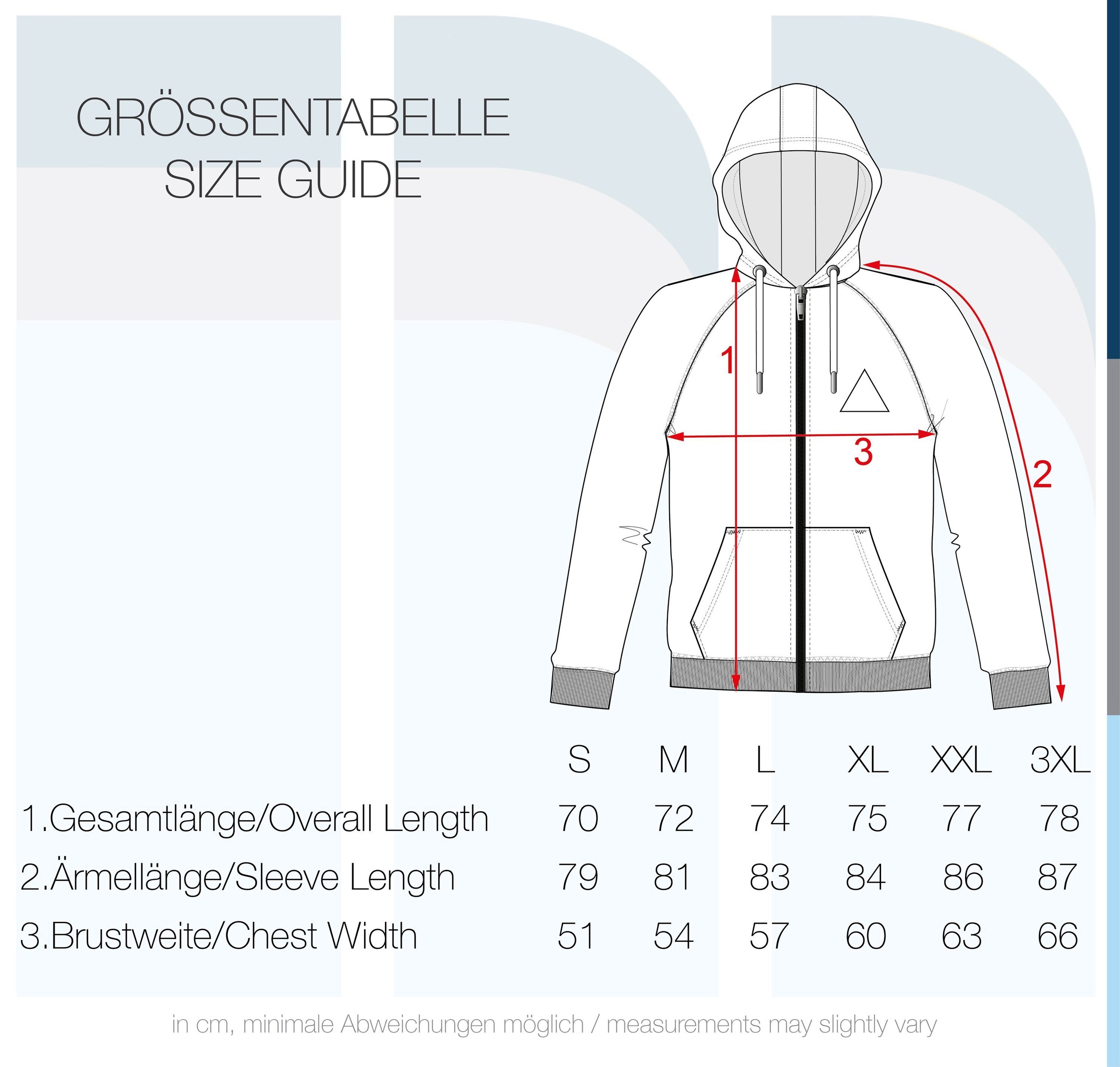 Blend Kapuzensweatjacke »Kapuzensweatjacke BHNuka«