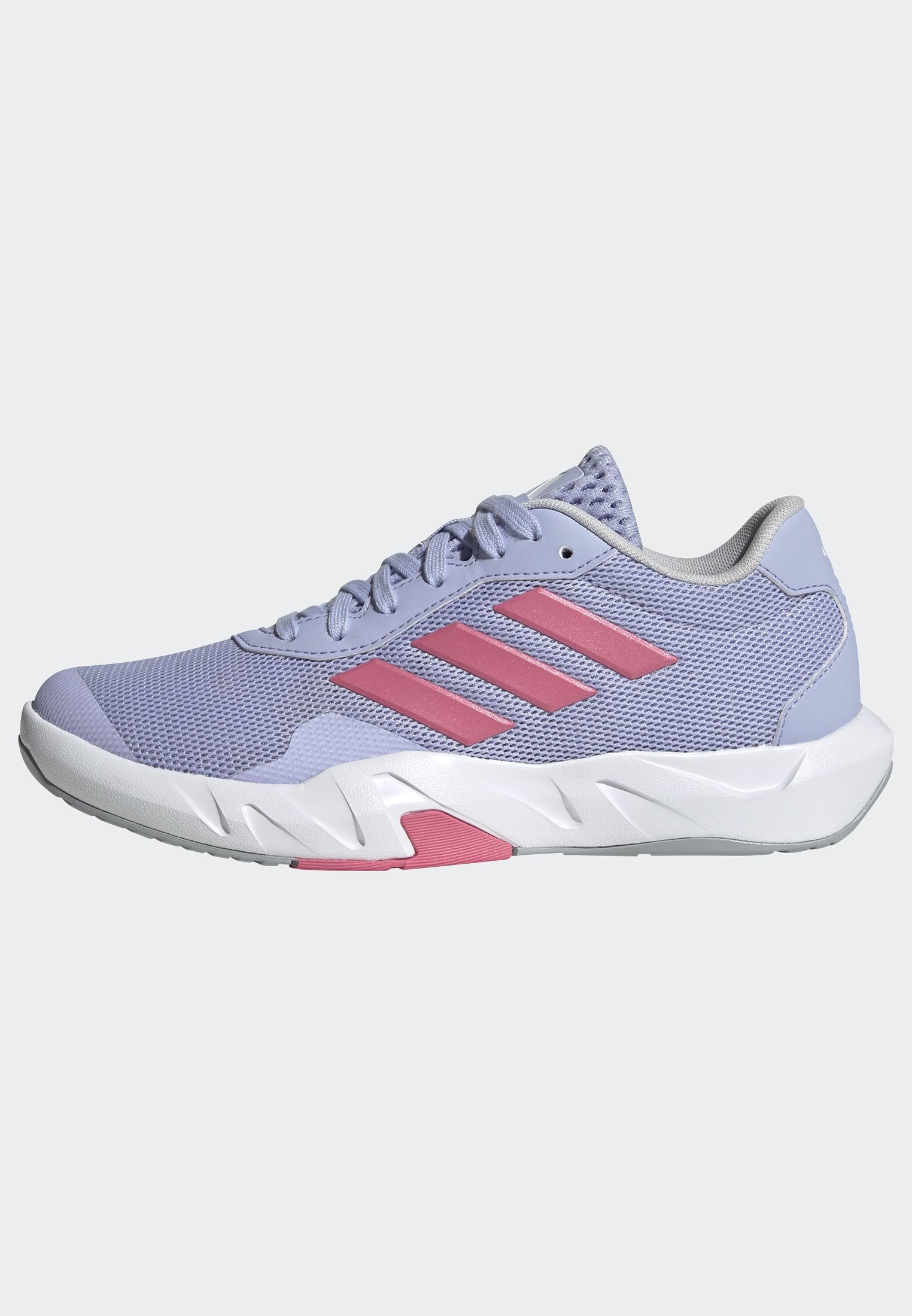 adidas Performance Trainingsschuh »AMPLIMOVE TRAINER«