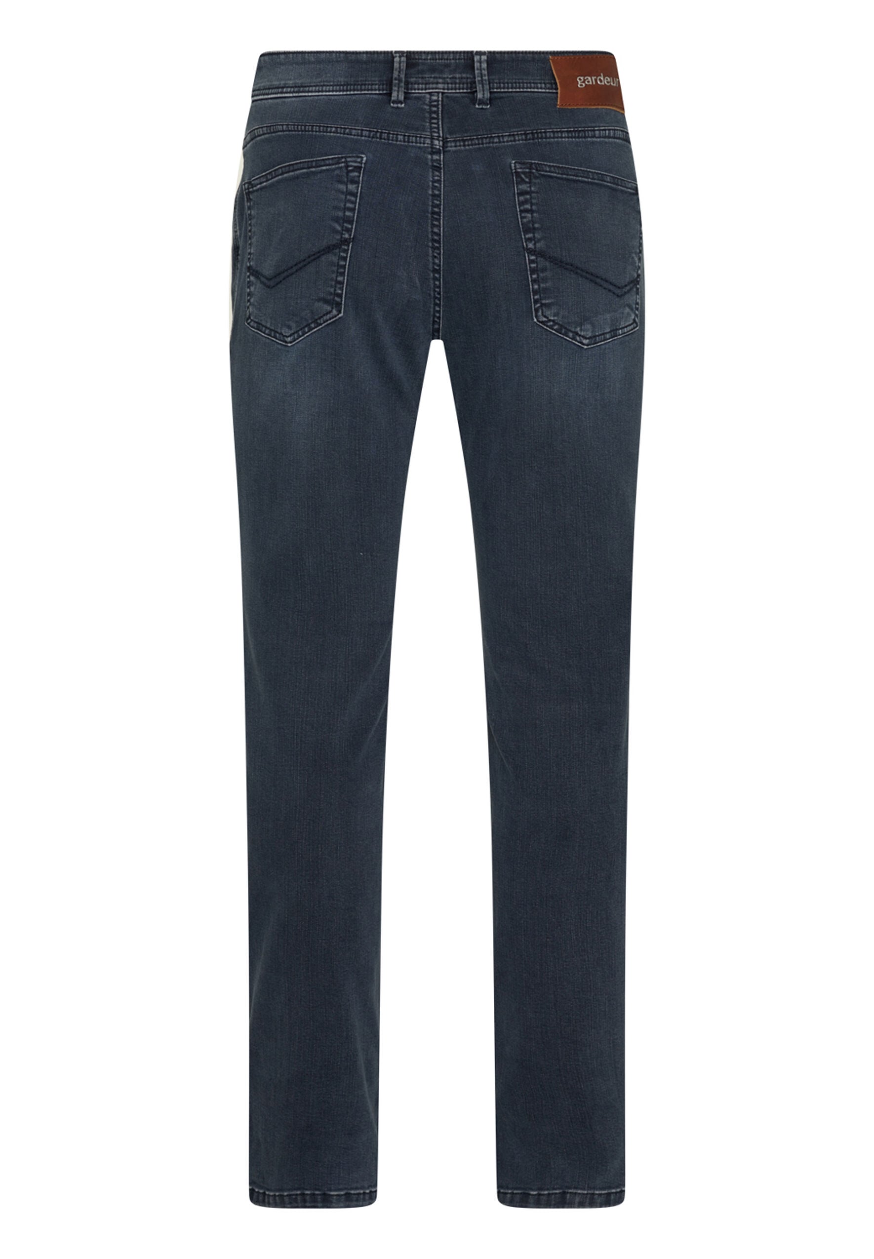 Atelier GARDEUR Stretch-Jeans »Bradley« Formbeständig durch LYCRA(R) T400(R)