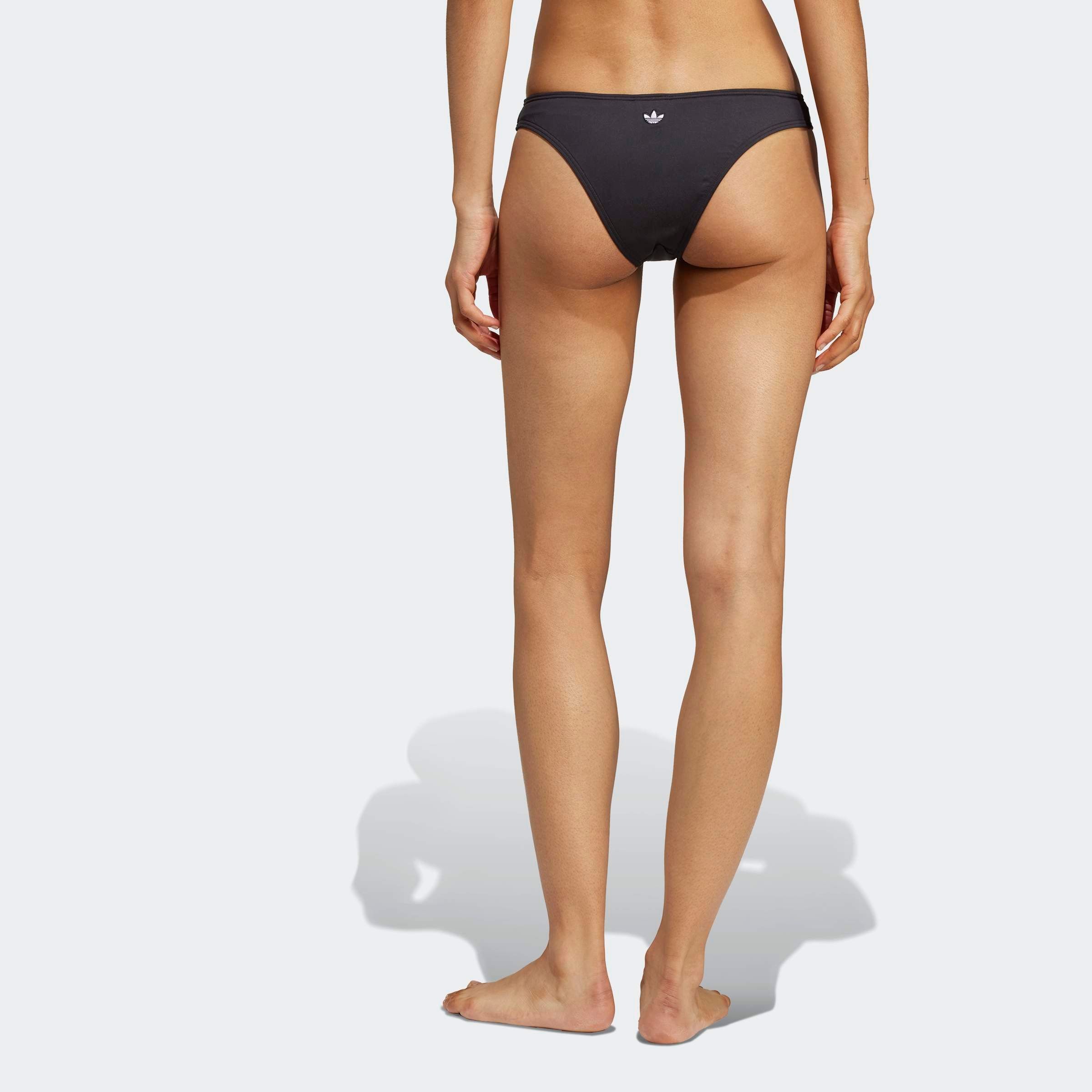 adidas Performance Bikini-Hose »ESSENTIALS BIKI«, 1 Stk.