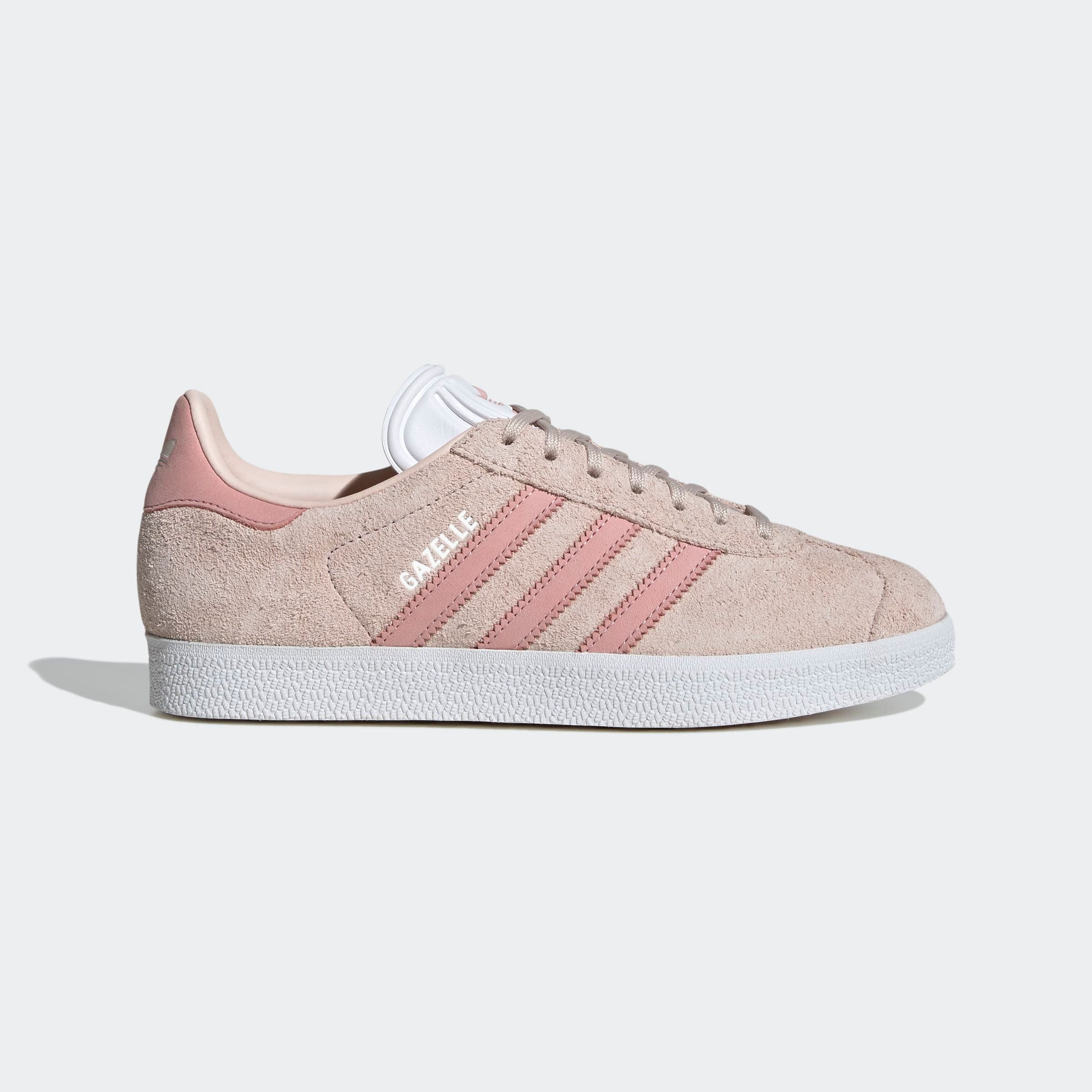 adidas Originals Sneaker »GAZELLE«