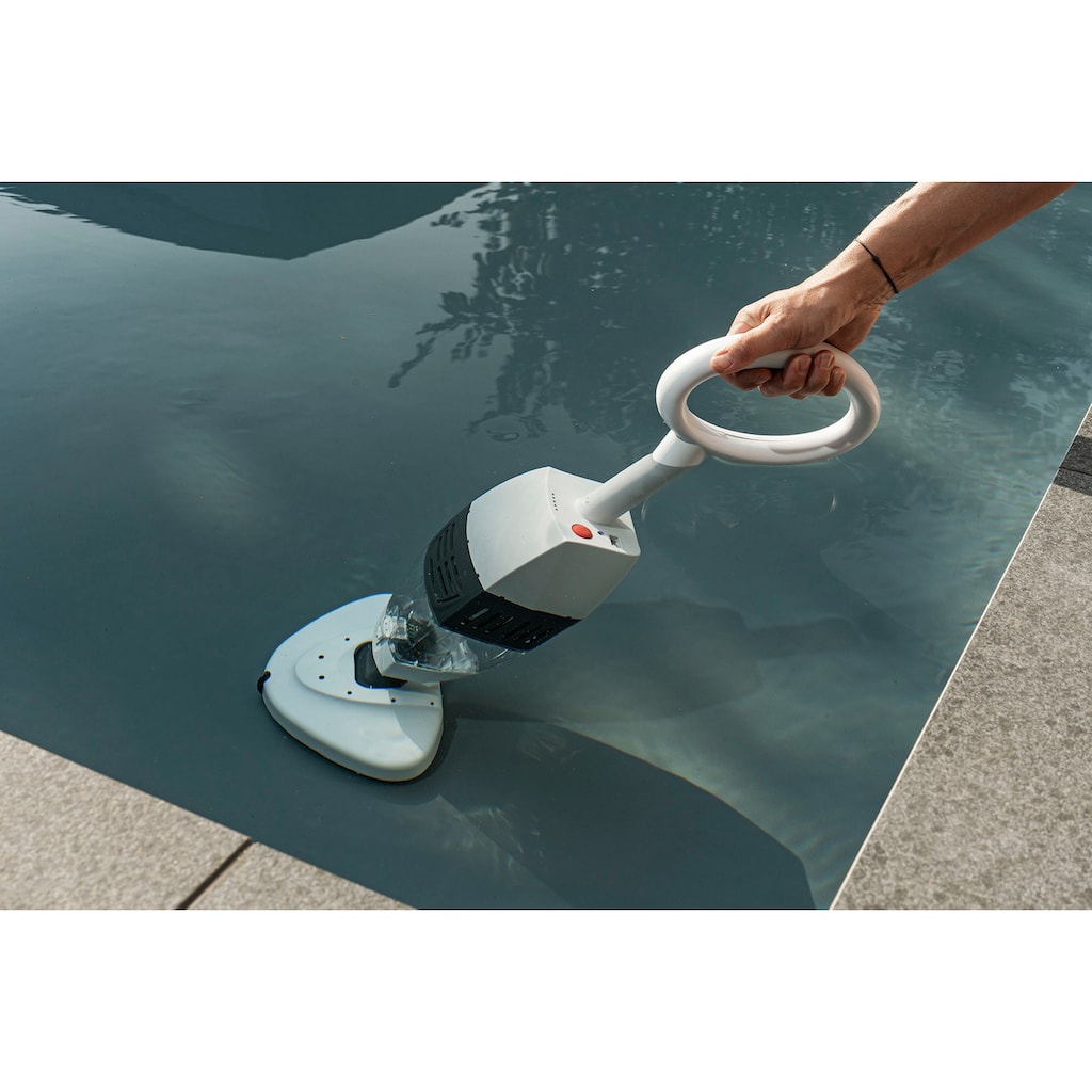 Infinite Spa Poolbodensauger »Pool & SPA Clean«
