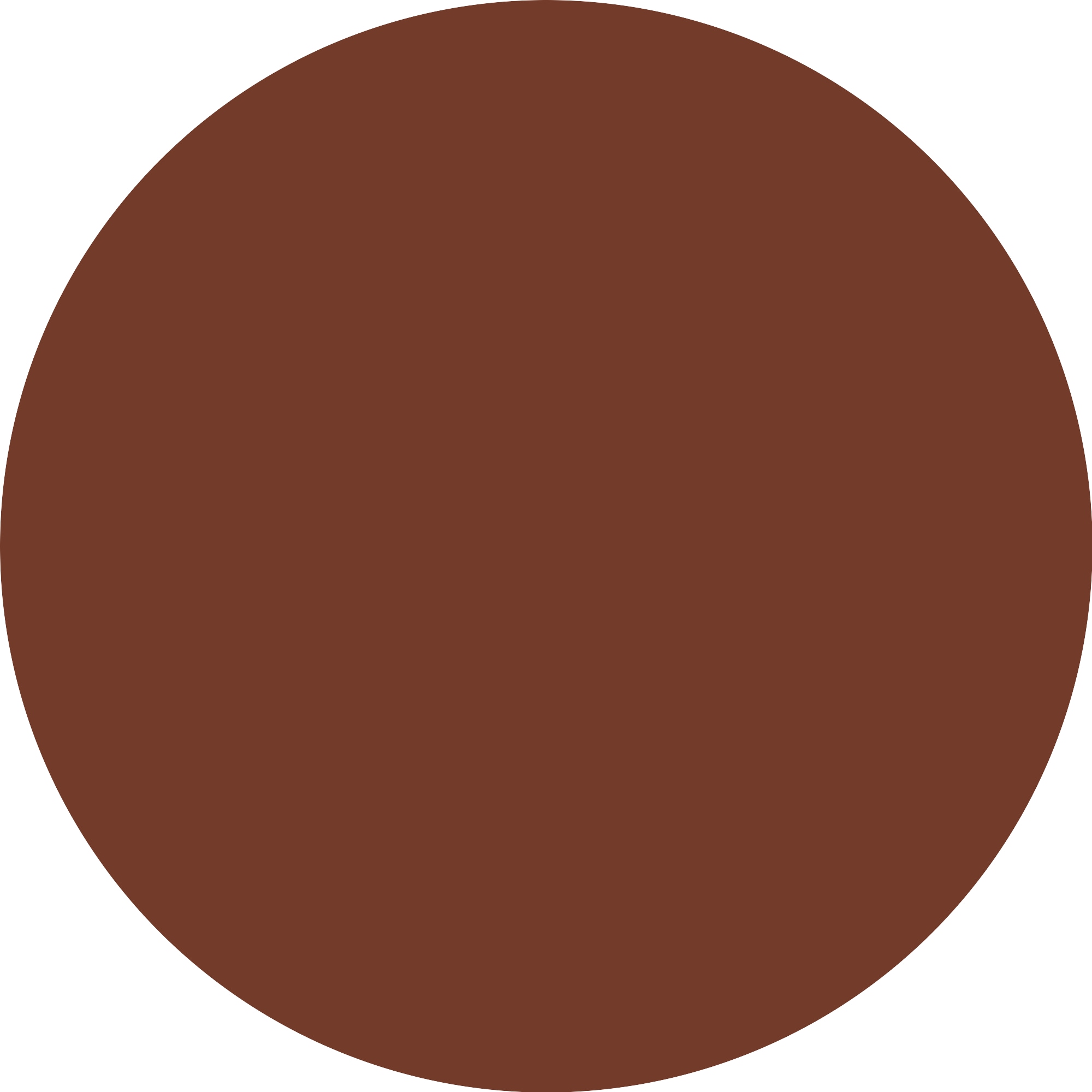 Essence Bronzer »SOFT TOUCH BUTTER BRONZER« 3-tlg., mittlere Deckkraft, bräunend, mattierend, alle Hauttypen