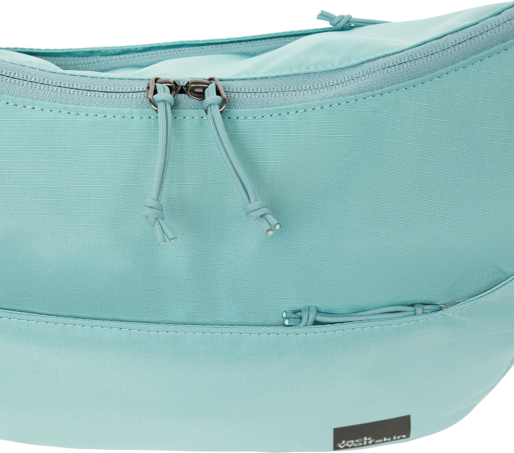 Jack Wolfskin Schultertasche »PARAISO«