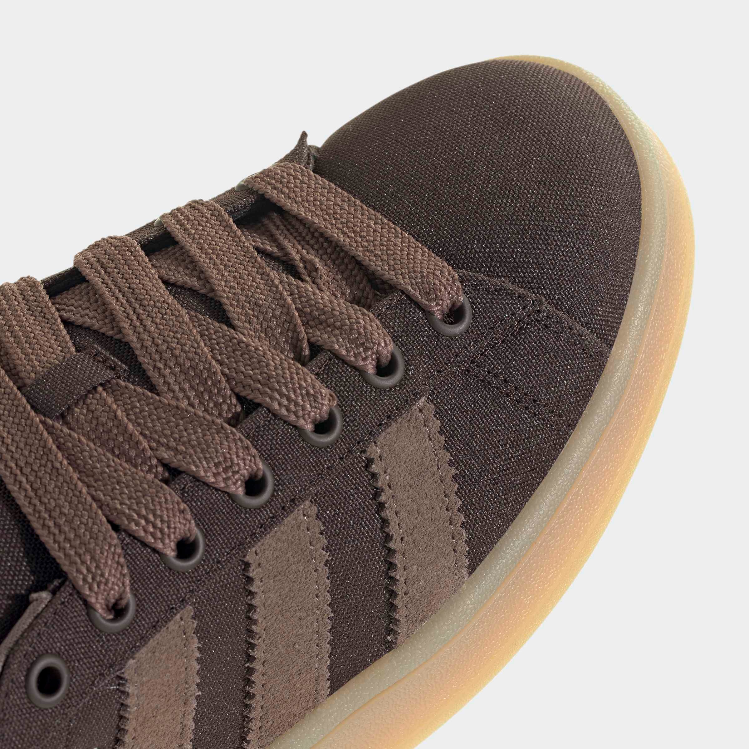 adidas Originals Sneaker »CAMPUS 00S«