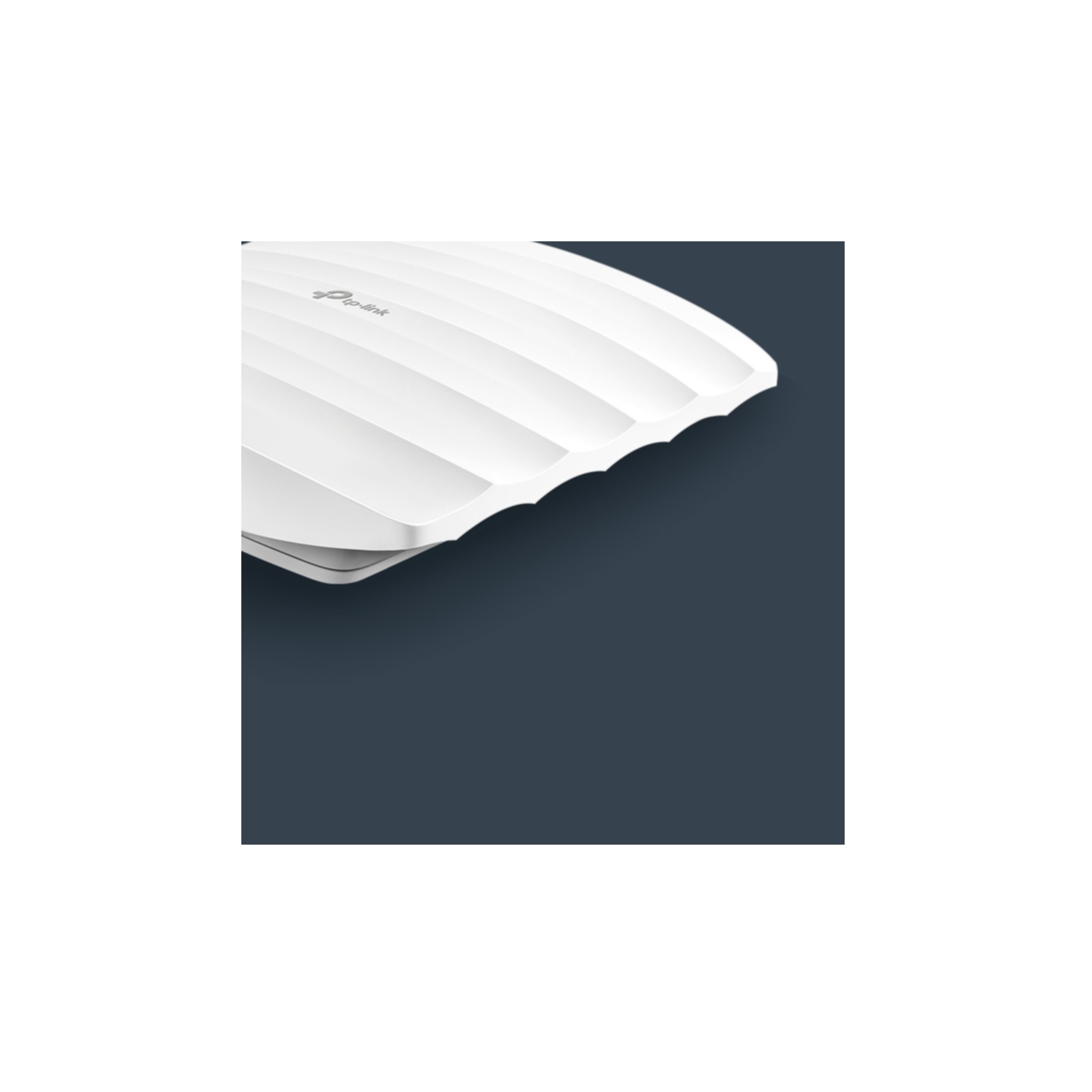 TP-Link Reichweitenverstärker »EAP110«