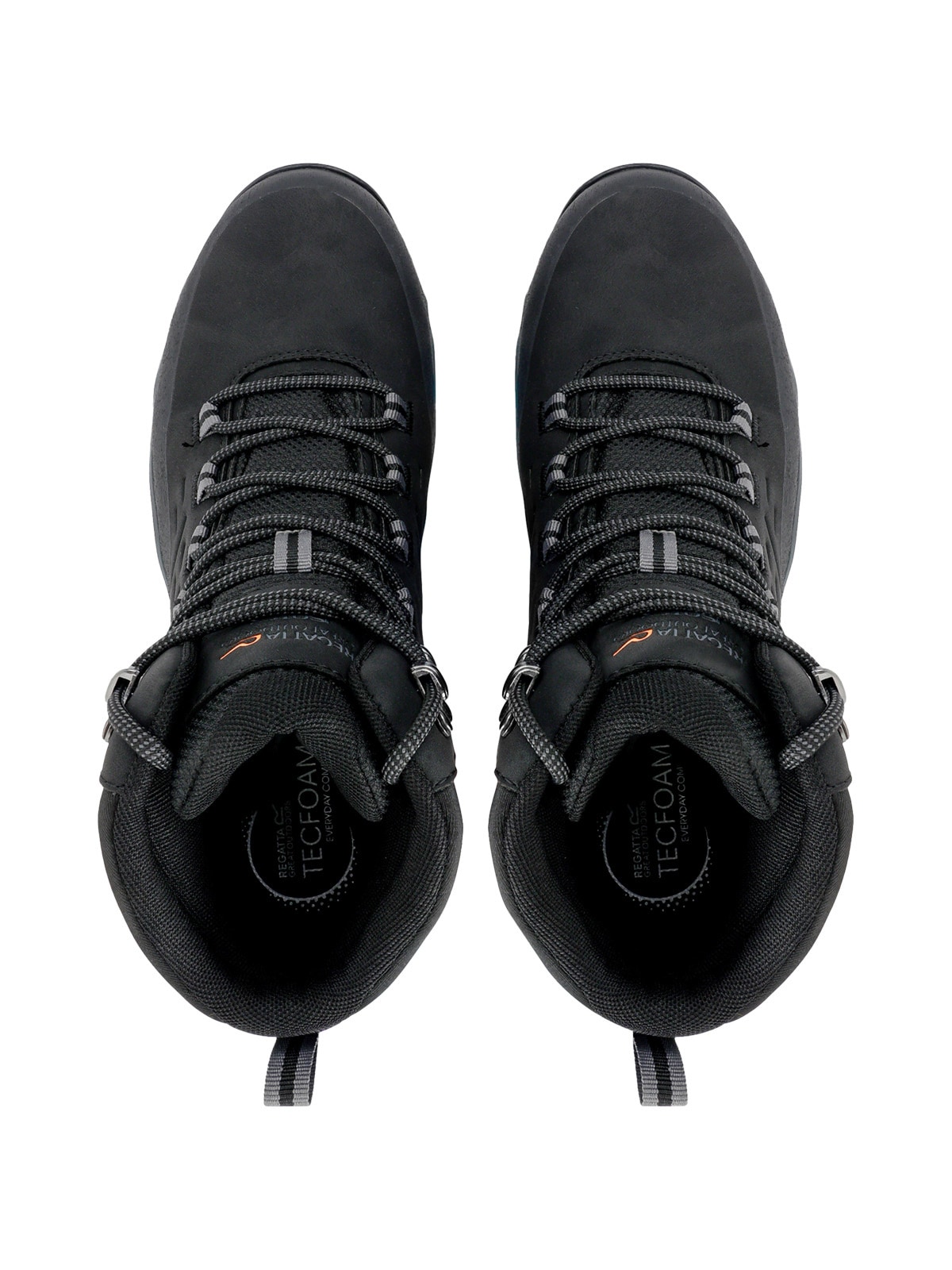 Regatta Sneaker »Blake«