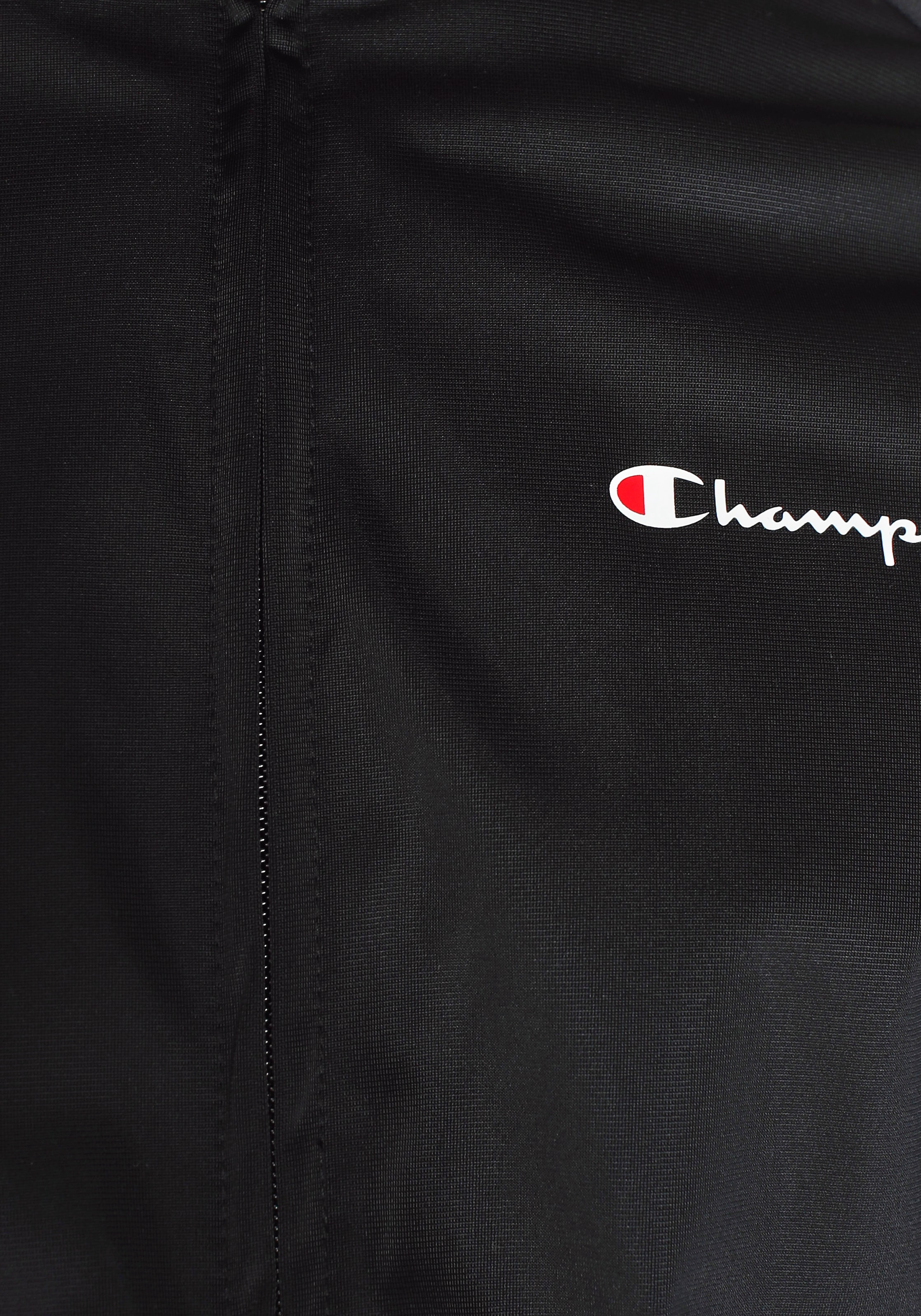 Champion Trainingsanzug »Classic Tracksuit« online bei OTTO kaufen | OTTO