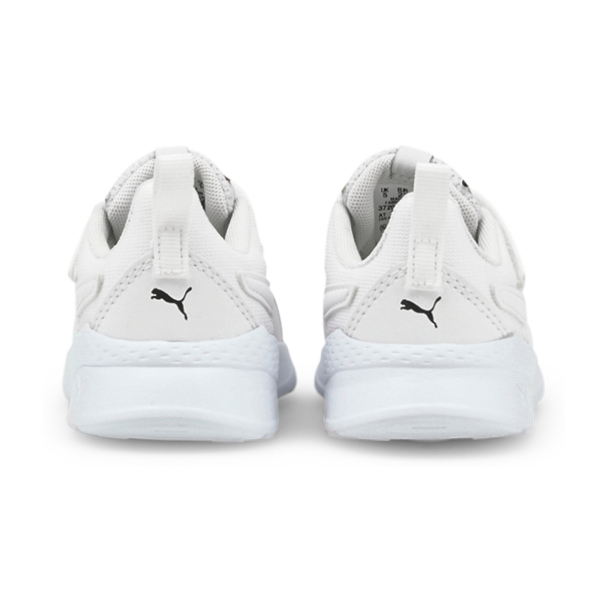 PUMA Sneaker »ANZARUN LITE AC INF«, für Kinder