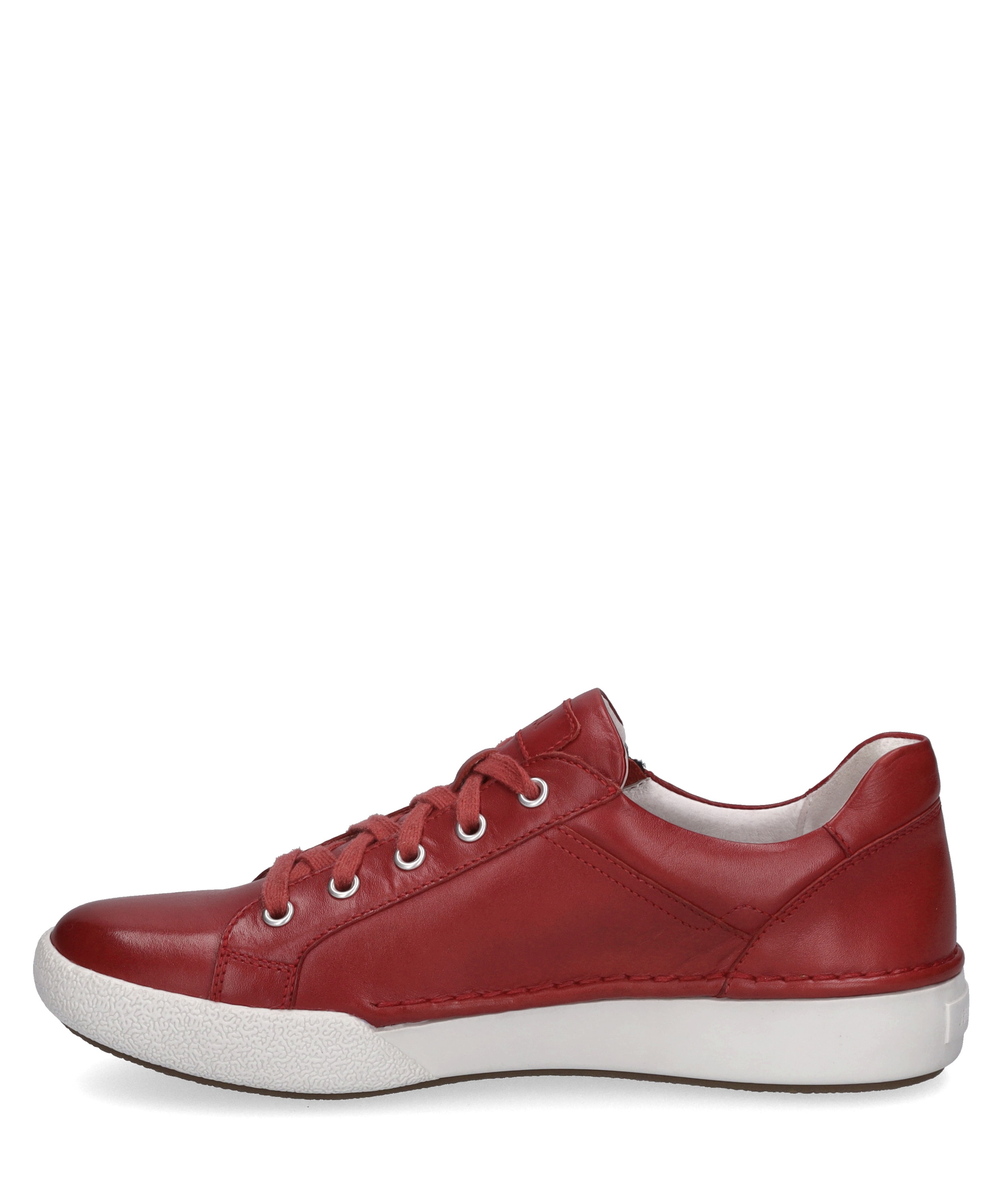 Josef Seibel Sneaker »Claire 03, hibiscus«