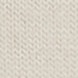 Marc O'Polo Langarmshirt »Soft Knit«, Rundhals-Ausschnitt, Langarm, Modalmix, weich