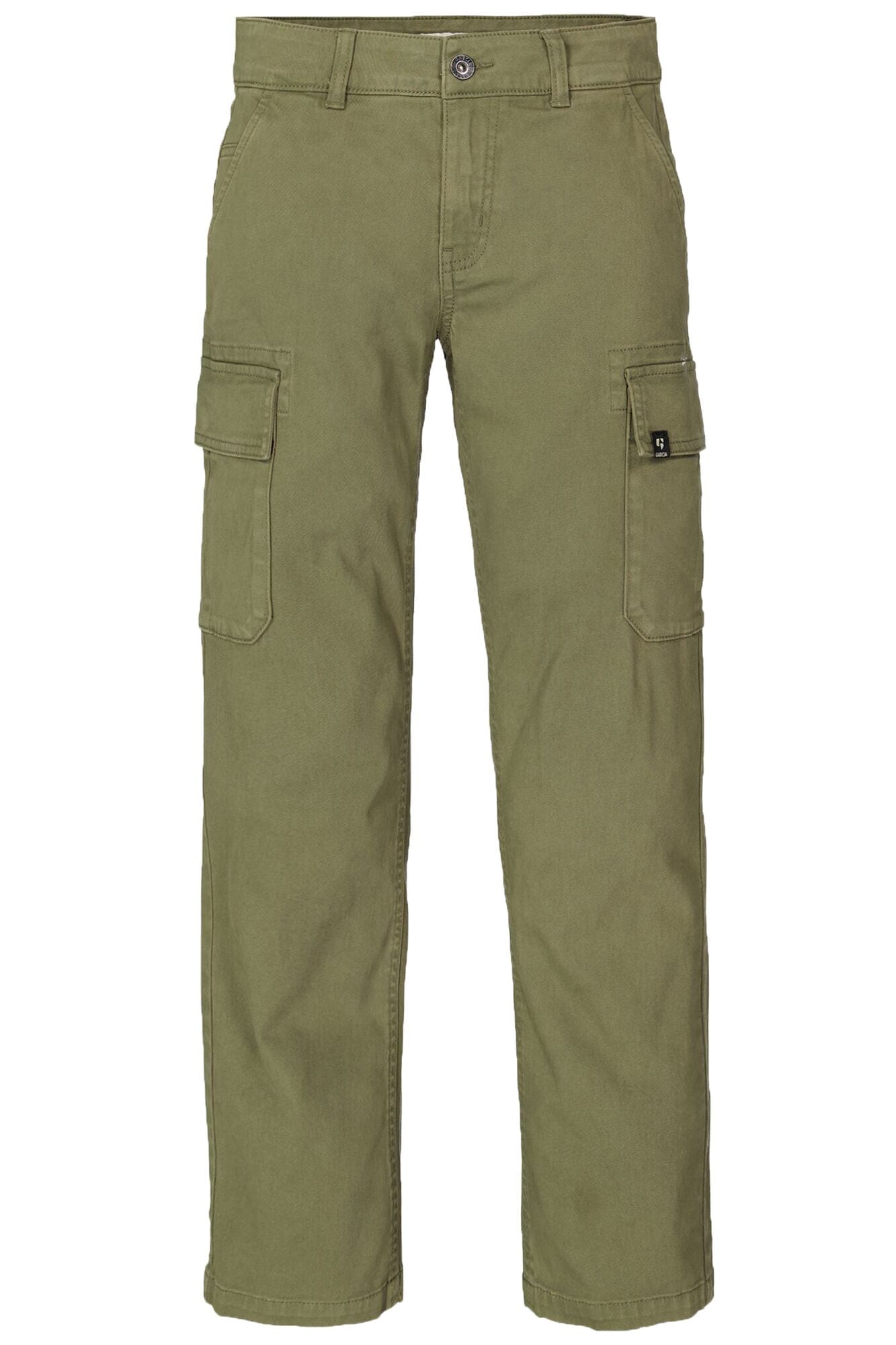 Garcia Cargohose, for BOYS