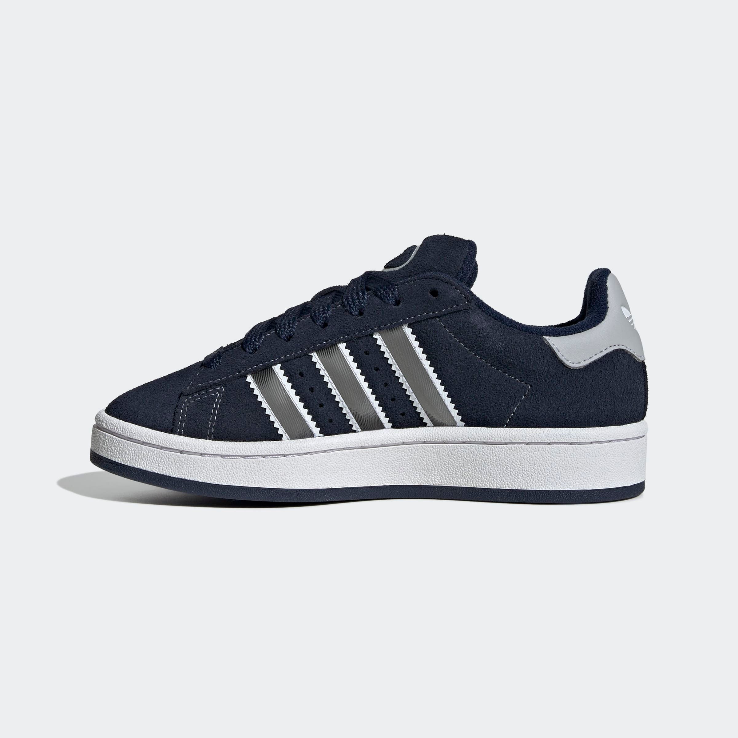 adidas Originals Sneaker »CAMPUS 00S KIDS«