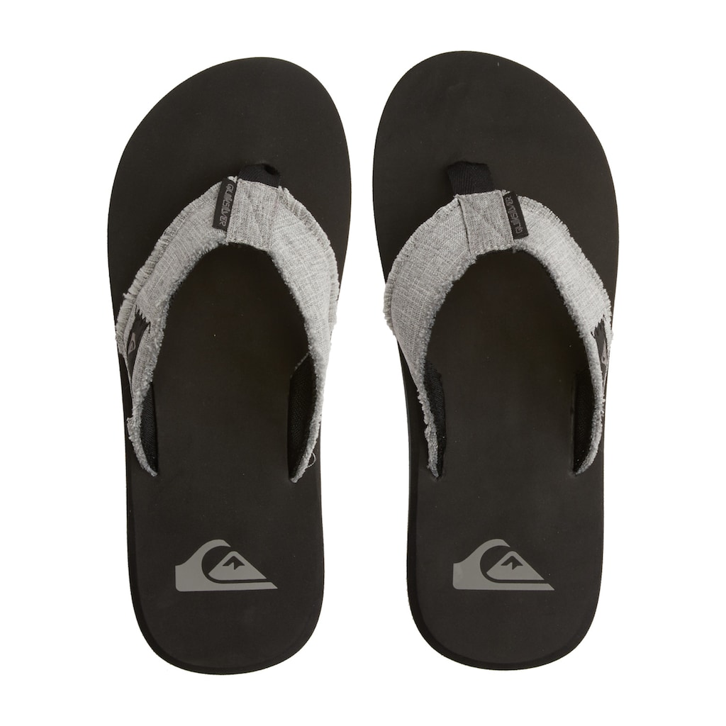 Quiksilver Sandale »Monkey Abyss«