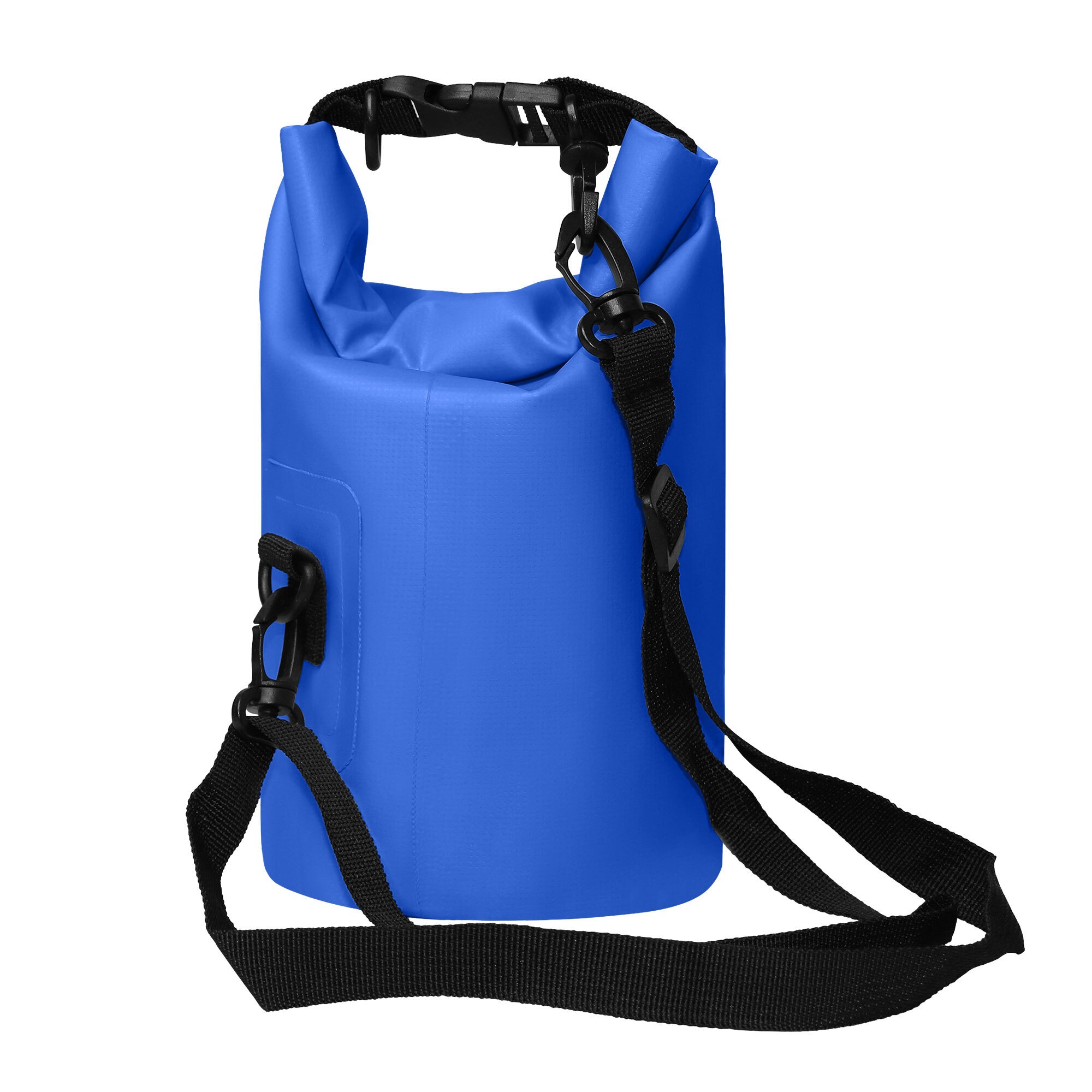 YEAZ Packsack »Wasserfester Packsack 1,5L ISAR«