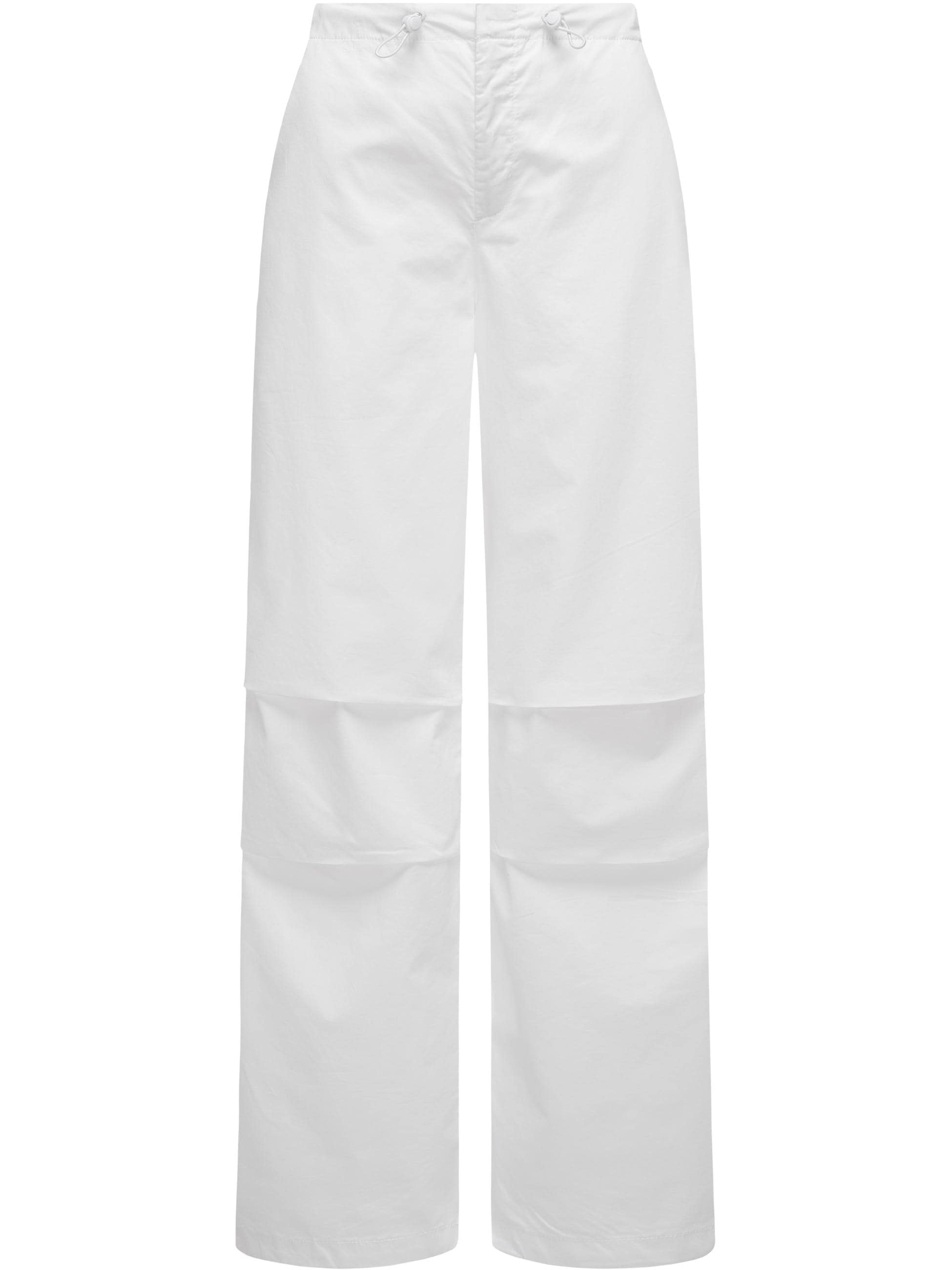 Ragwear Stoffhose »Stoffhose Paragata«