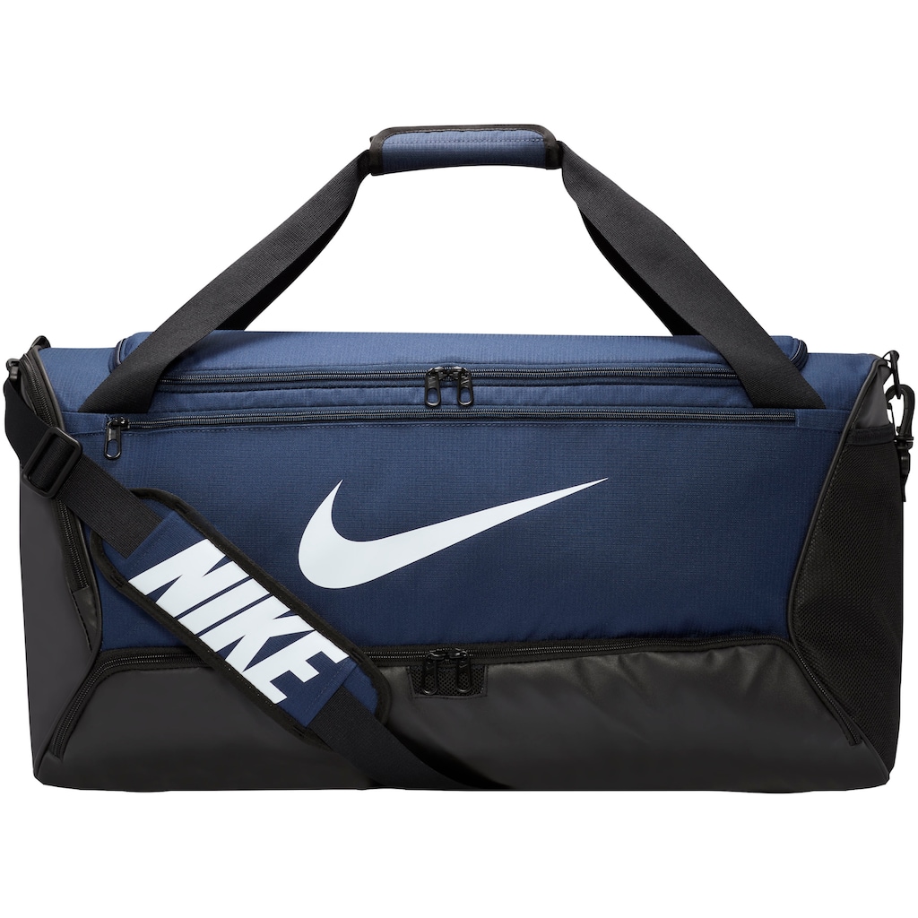 Nike Sporttasche »BRASILIA . TRAINING DUFFEL BAG«