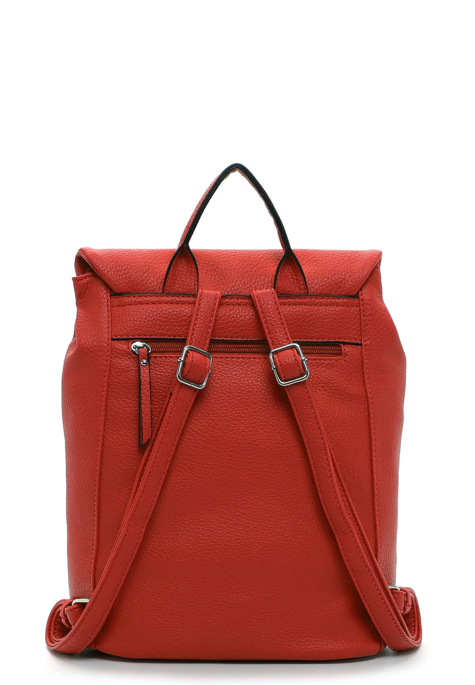 EMILY & NOAH Rucksack »Rucksack E&N Tours RUE 09«