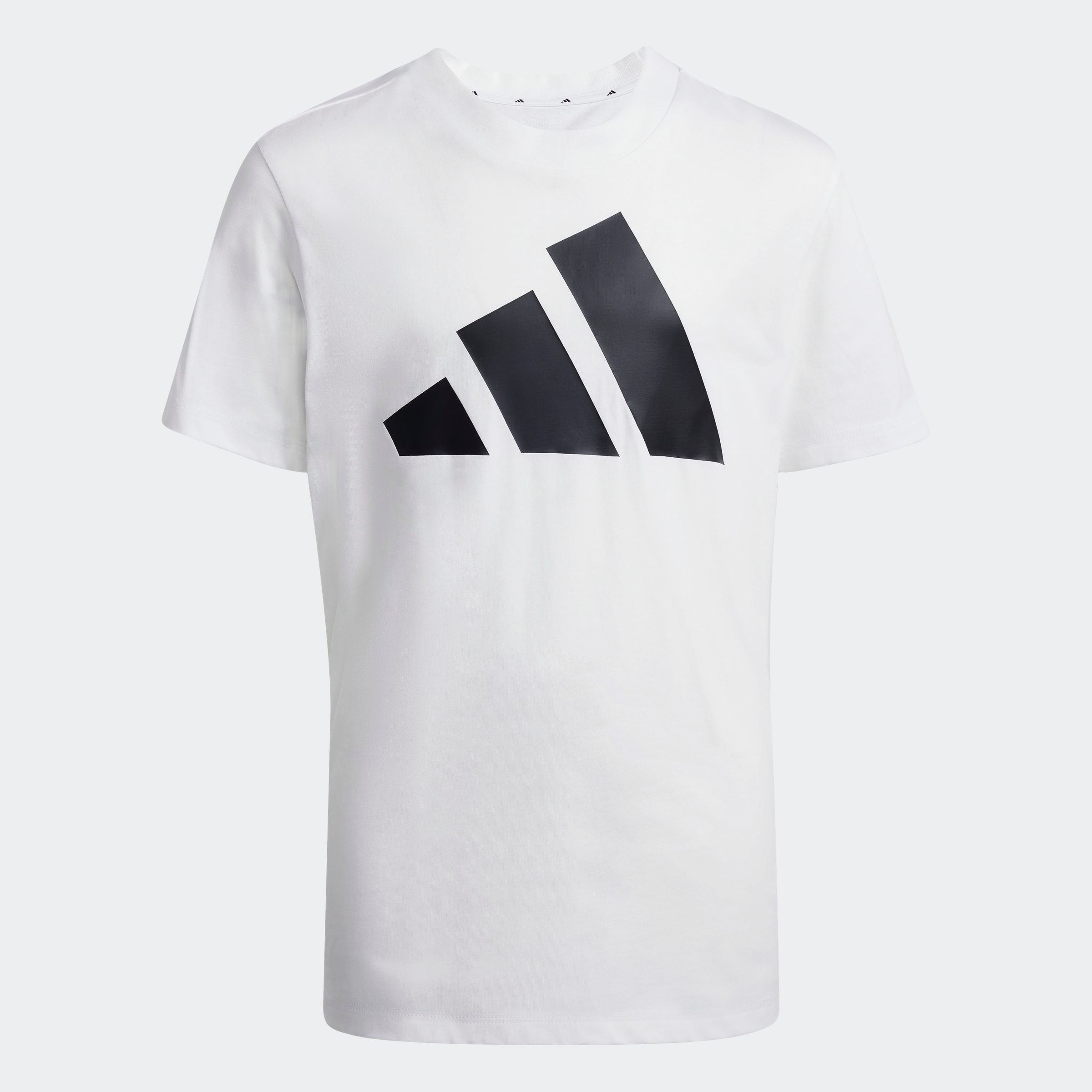 adidas Sportswear T-Shirt »J BL TEE 160«