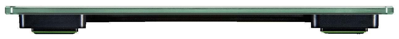 Soehnle Personenwaage »PWD Style Sense Compact 100«
