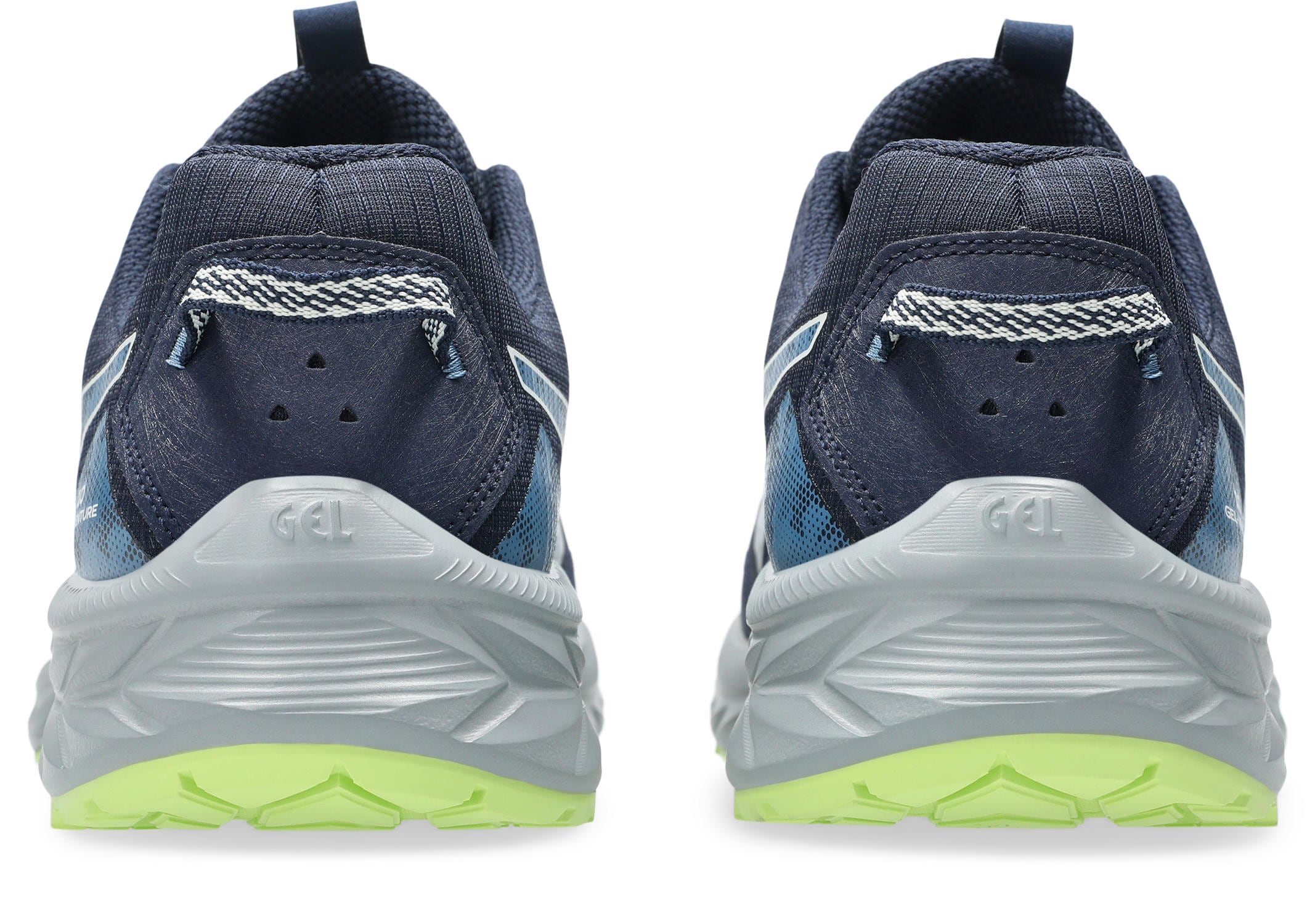 Asics Trailrunningschuh »GEL-VENTURE 10«