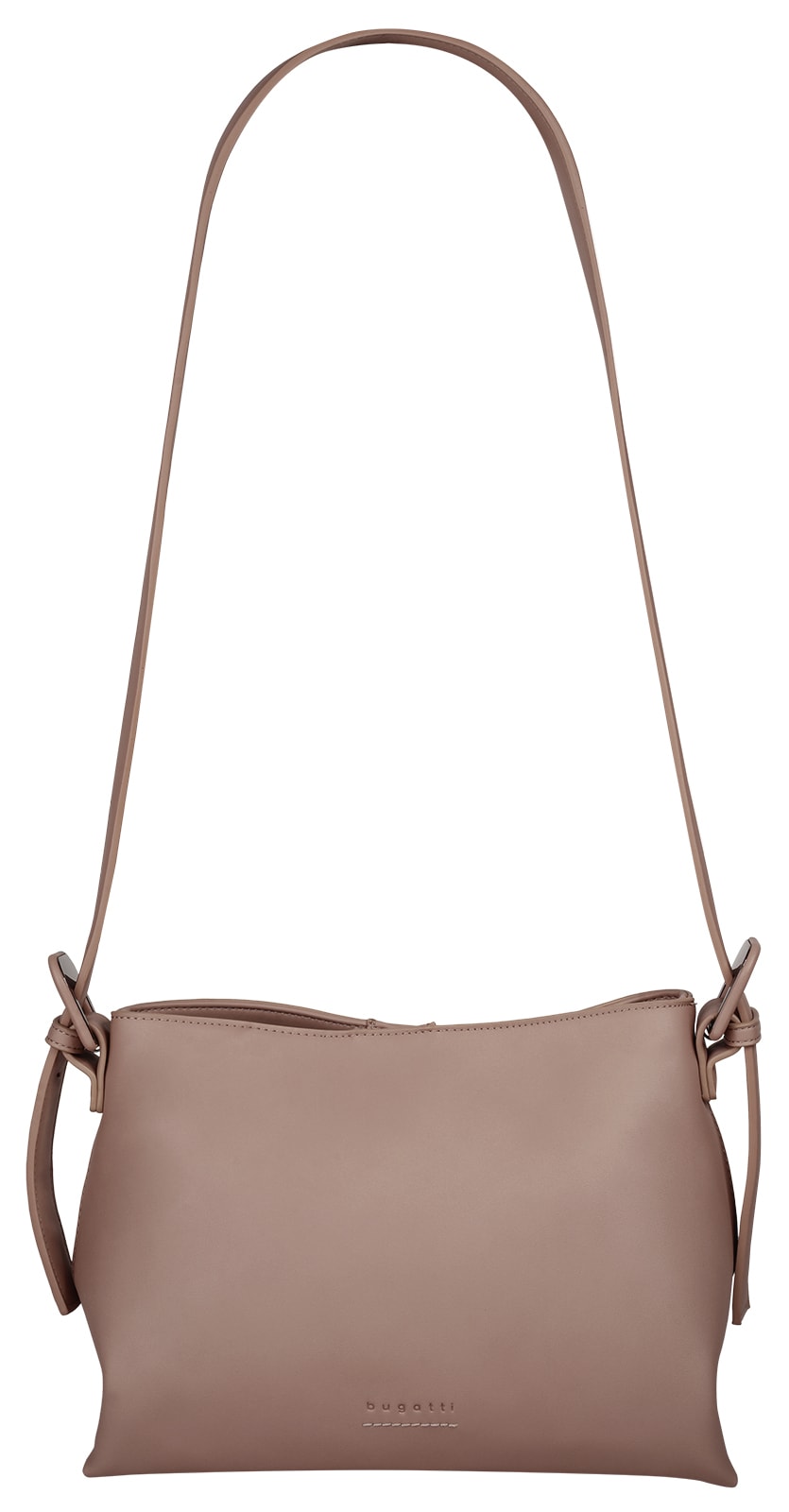 bugatti Umhängetasche »LUNA«