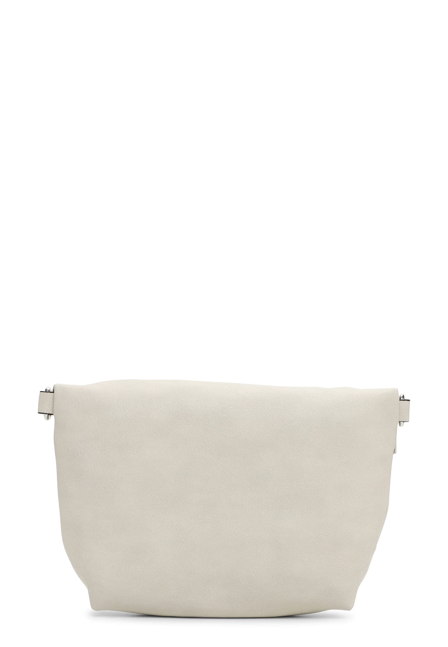 Tamaris Gürteltasche »Gürteltasche TAS Nele«