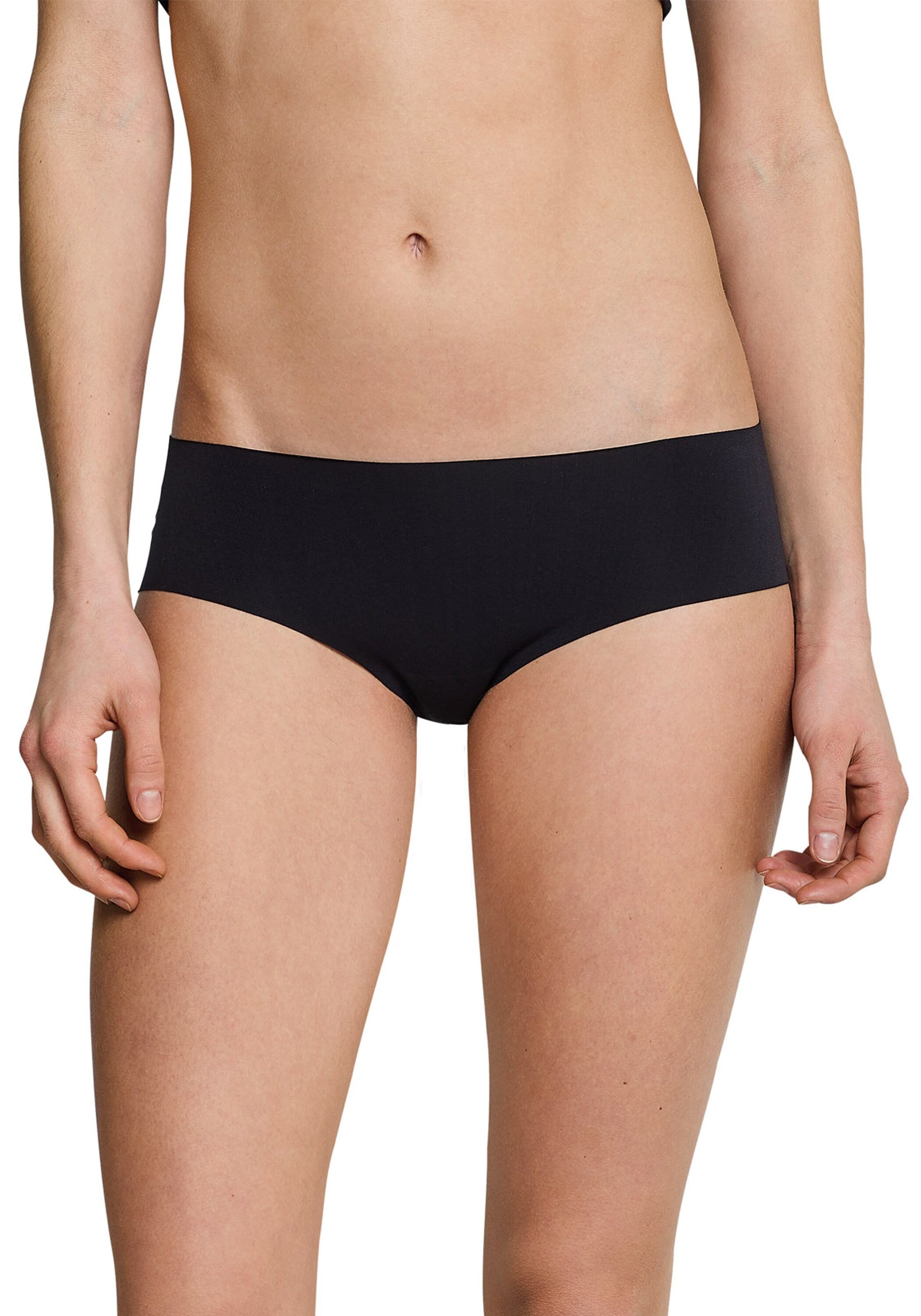 Schiesser Slip »Slip 1er Pack«
