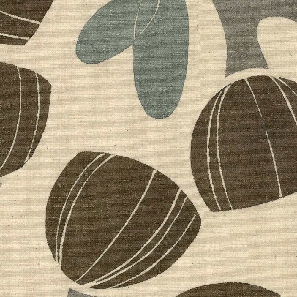 Komar Fototapete »Vlies Fototapete - Oak Tree - Größe 200 x 250 cm« Motiv | bedruckt glatt