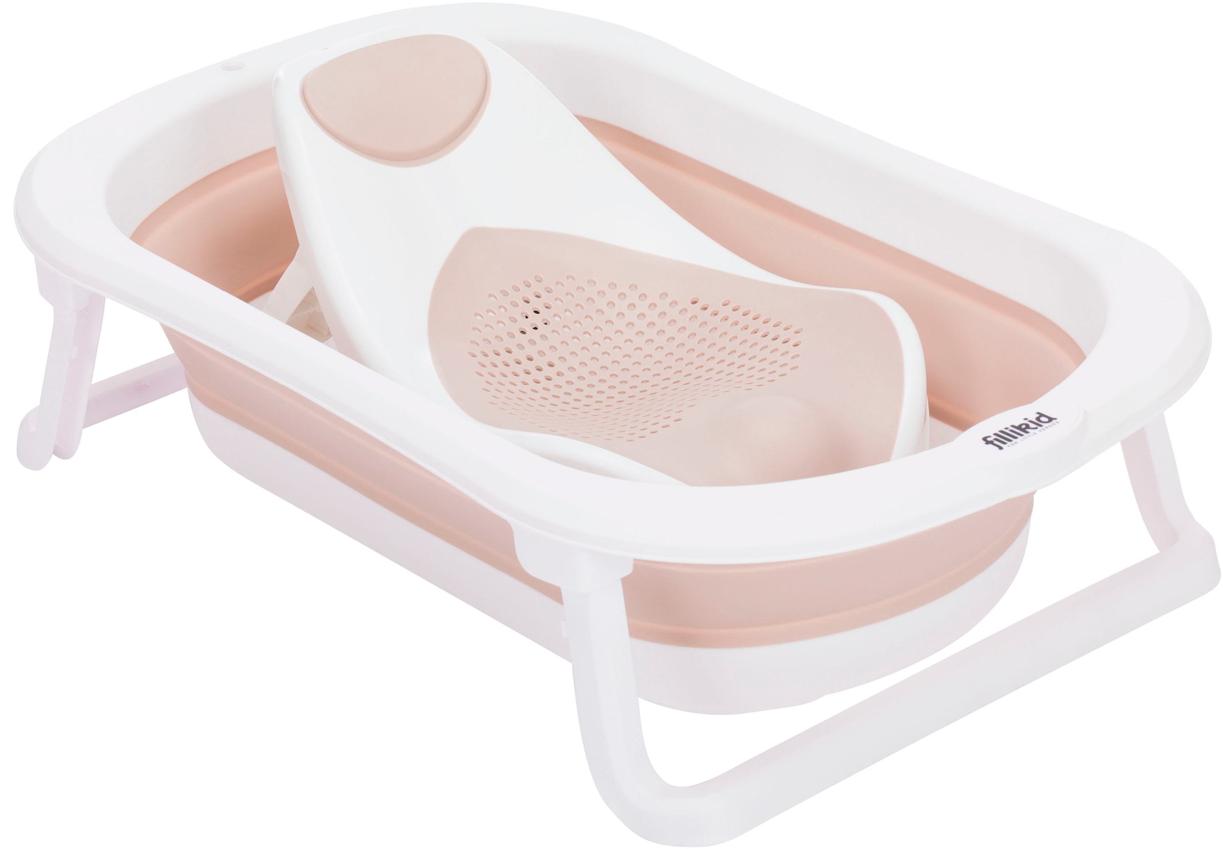 Fillikid Badesitz »Delfin«