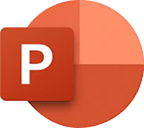 Microsoft Officeprogramm »original Microsoft Office Home & Student 2021 für 1 PC/Mac,«, Klassische Office-Apps, Product Key in Box
