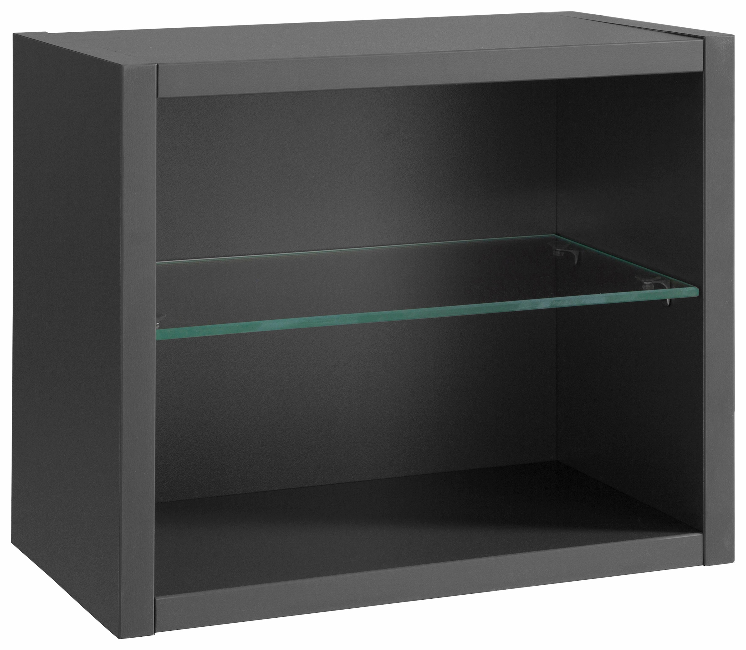 OPTIFIT Regalelement »Napoli«, für Hängeschrank, Breite 30 cm