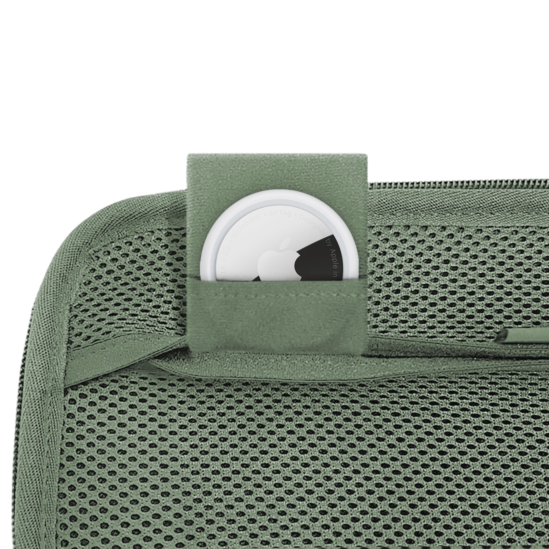 Belkin Powerbank »Gaming Charging Case 10K für Nintendo Switch 2« Belkin Charging Case Powerbank für Nintendo Switch 2,charcoal 10.000 mAh