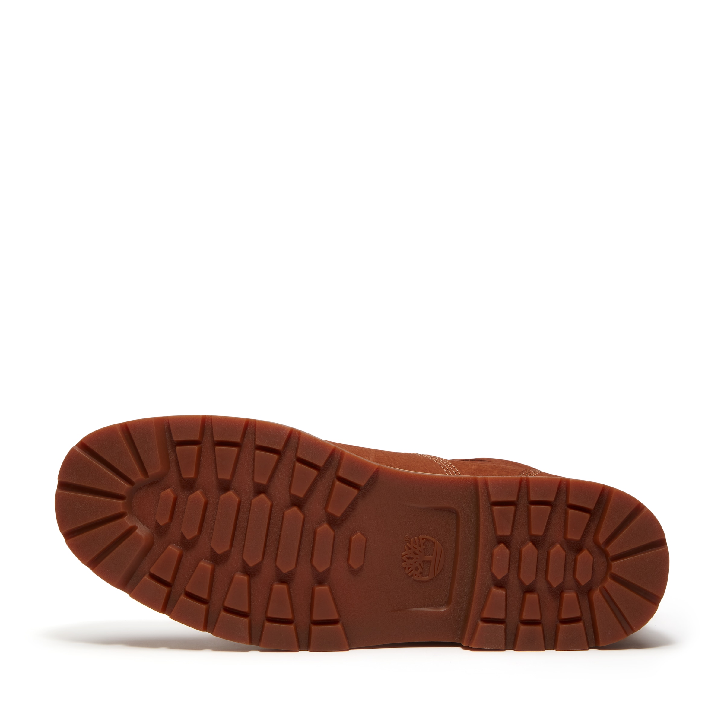 Timberland Schnürboots »AUBURN FALLS - 6 INCH LACE UP BOOT«