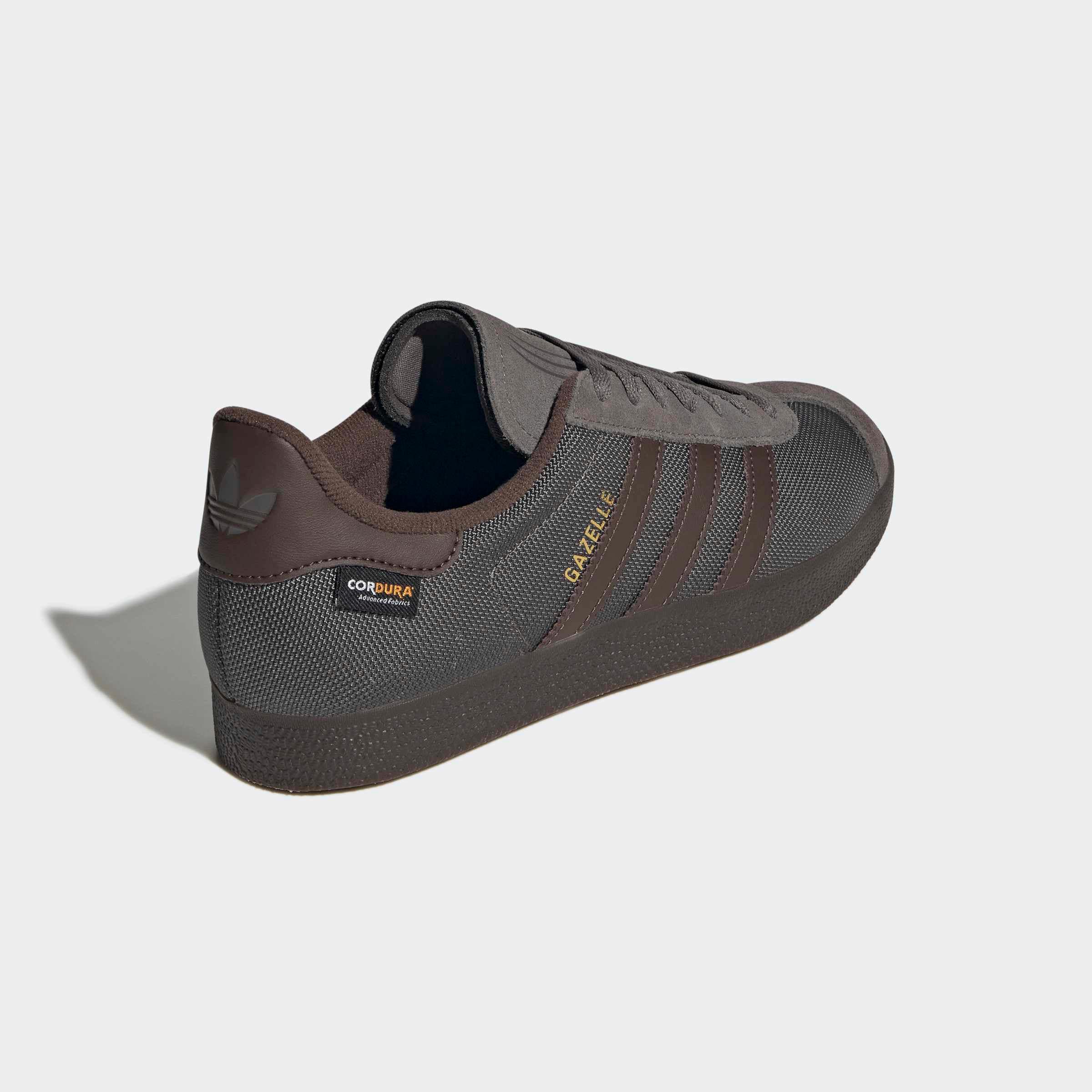 adidas Originals Sneaker
