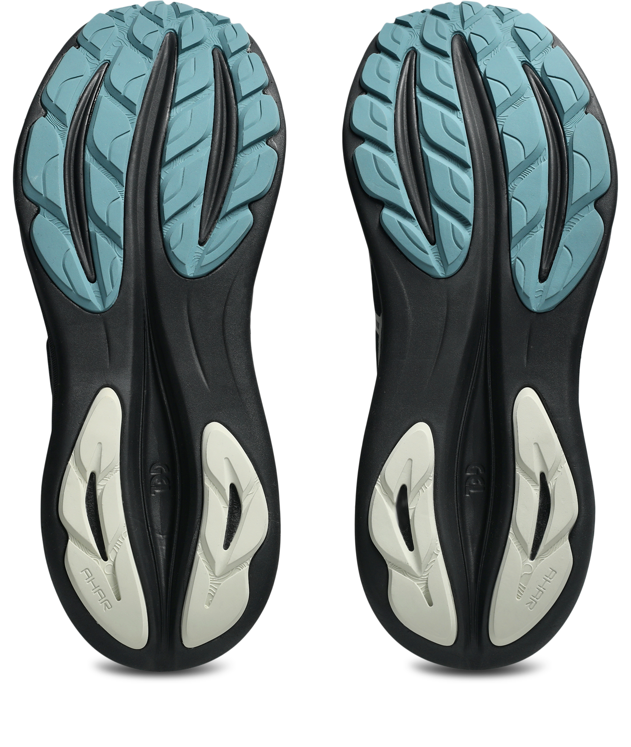 Asics Laufschuh »GEL-PULSE 17 GORE-TEX«  wasserdicht