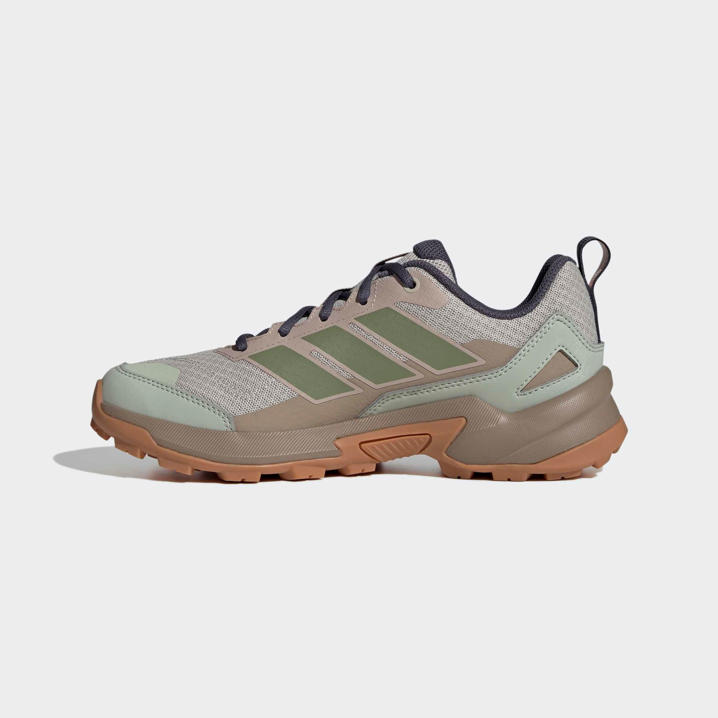 adidas TERREX Wanderschuh »EASTRAIL 3 W«