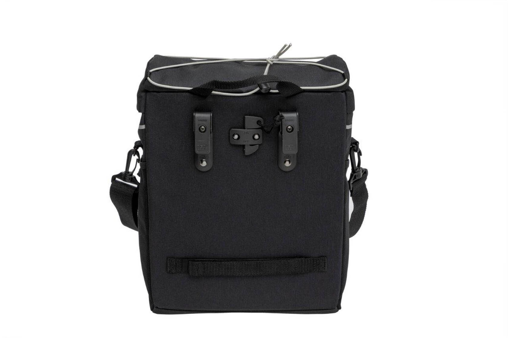 Gepäckträgertasche »Schultertasche Rear Rider Sports«